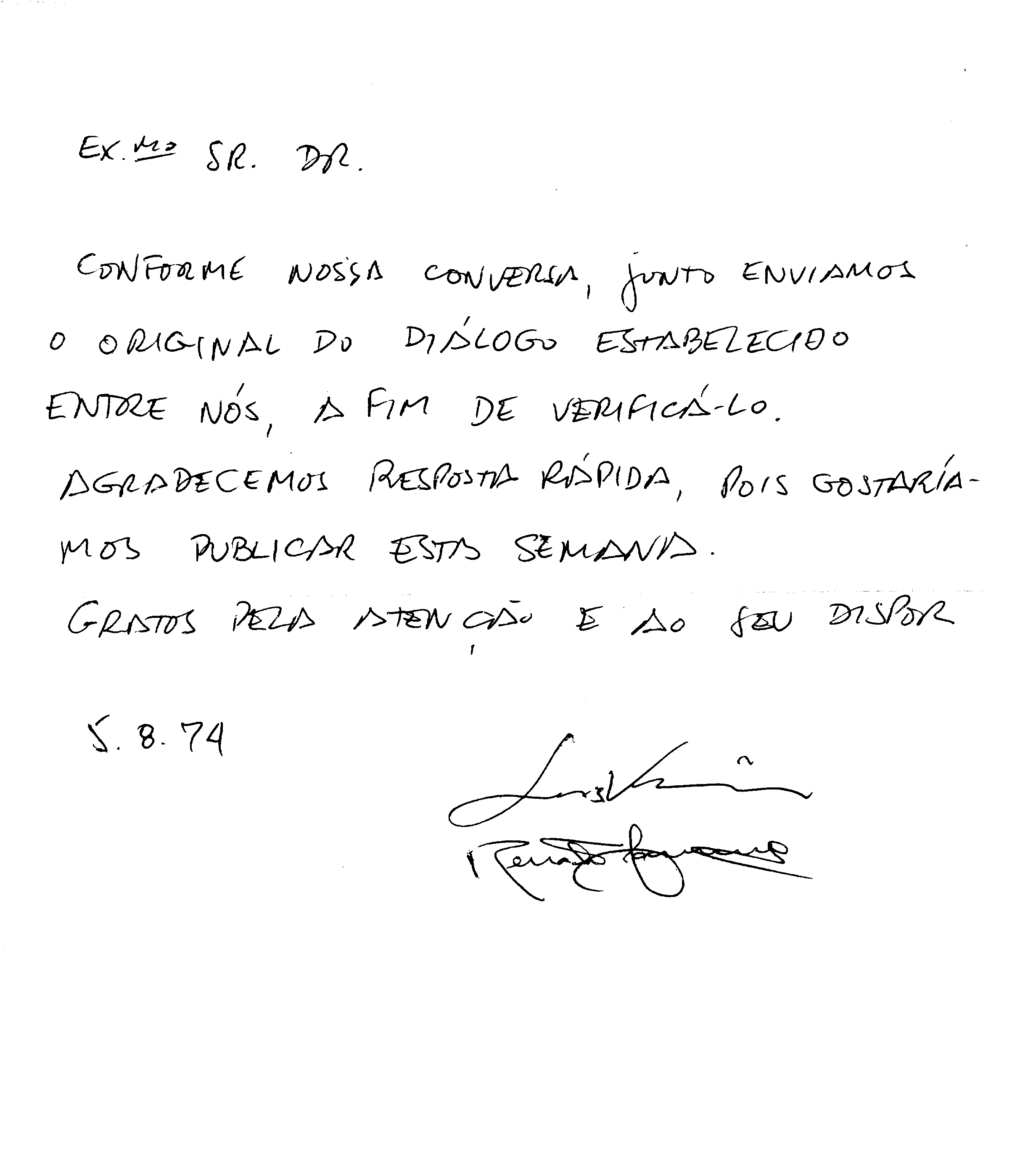 04691.097- pag.2