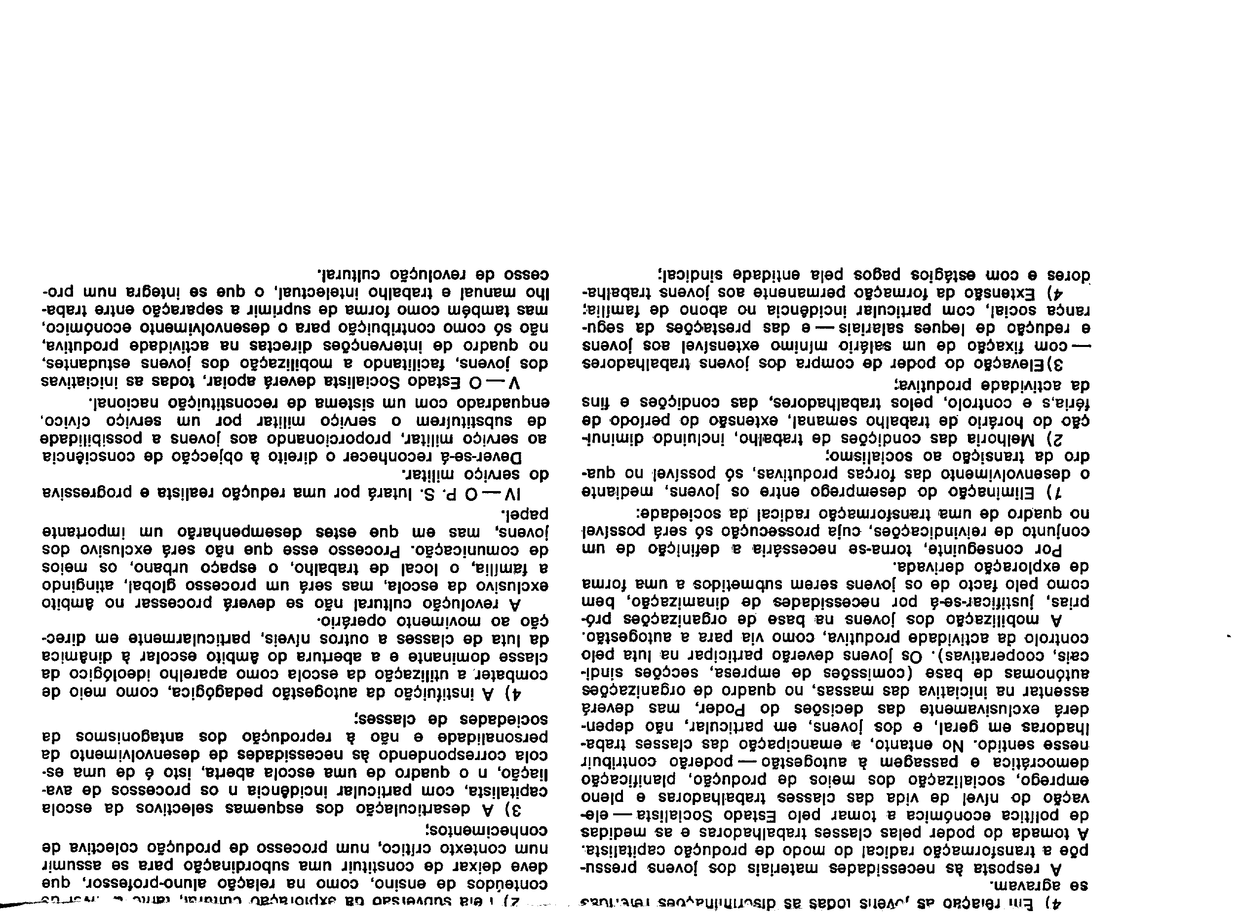 04691.098- pag.3