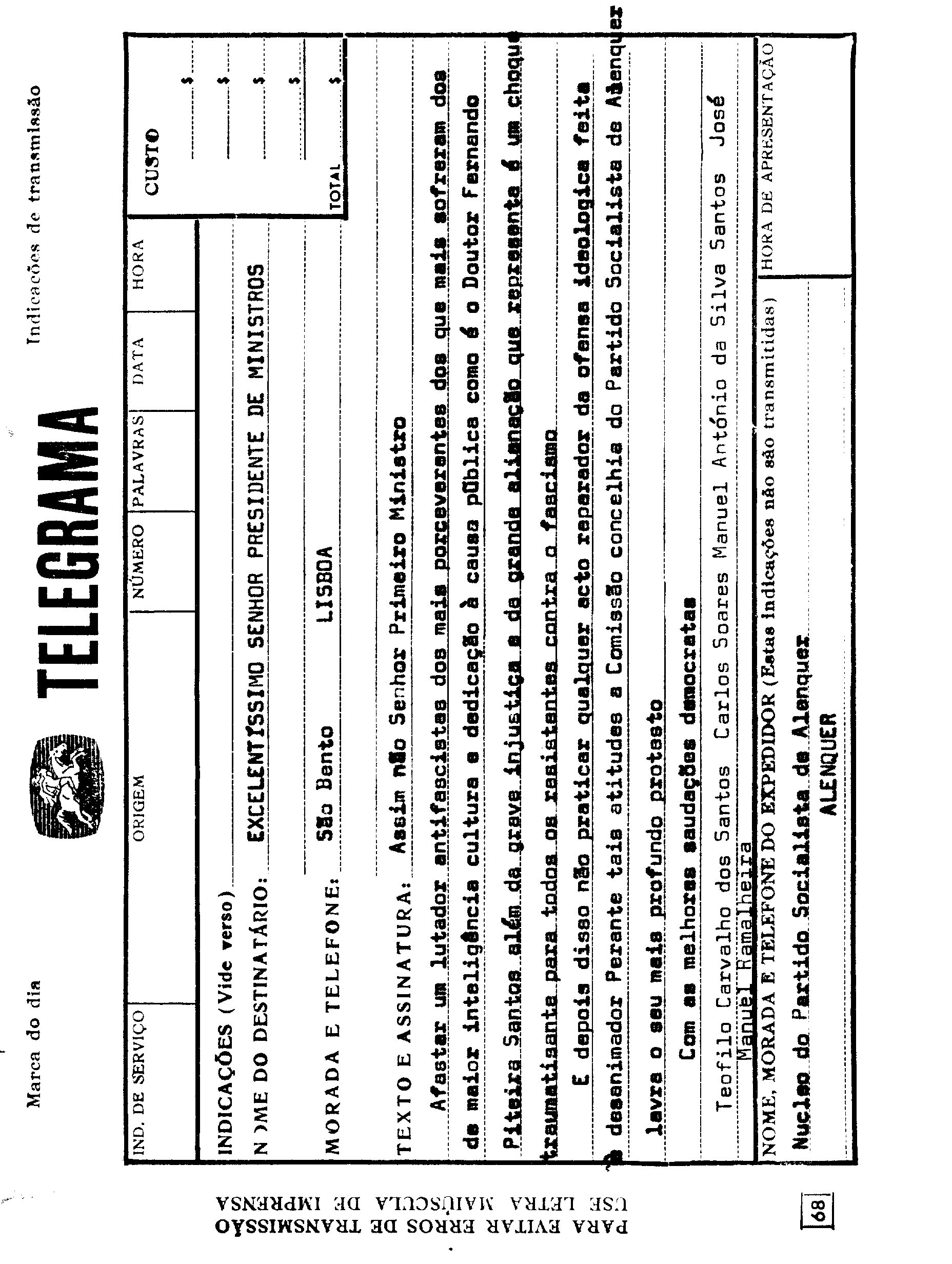 04691.098- pag.4