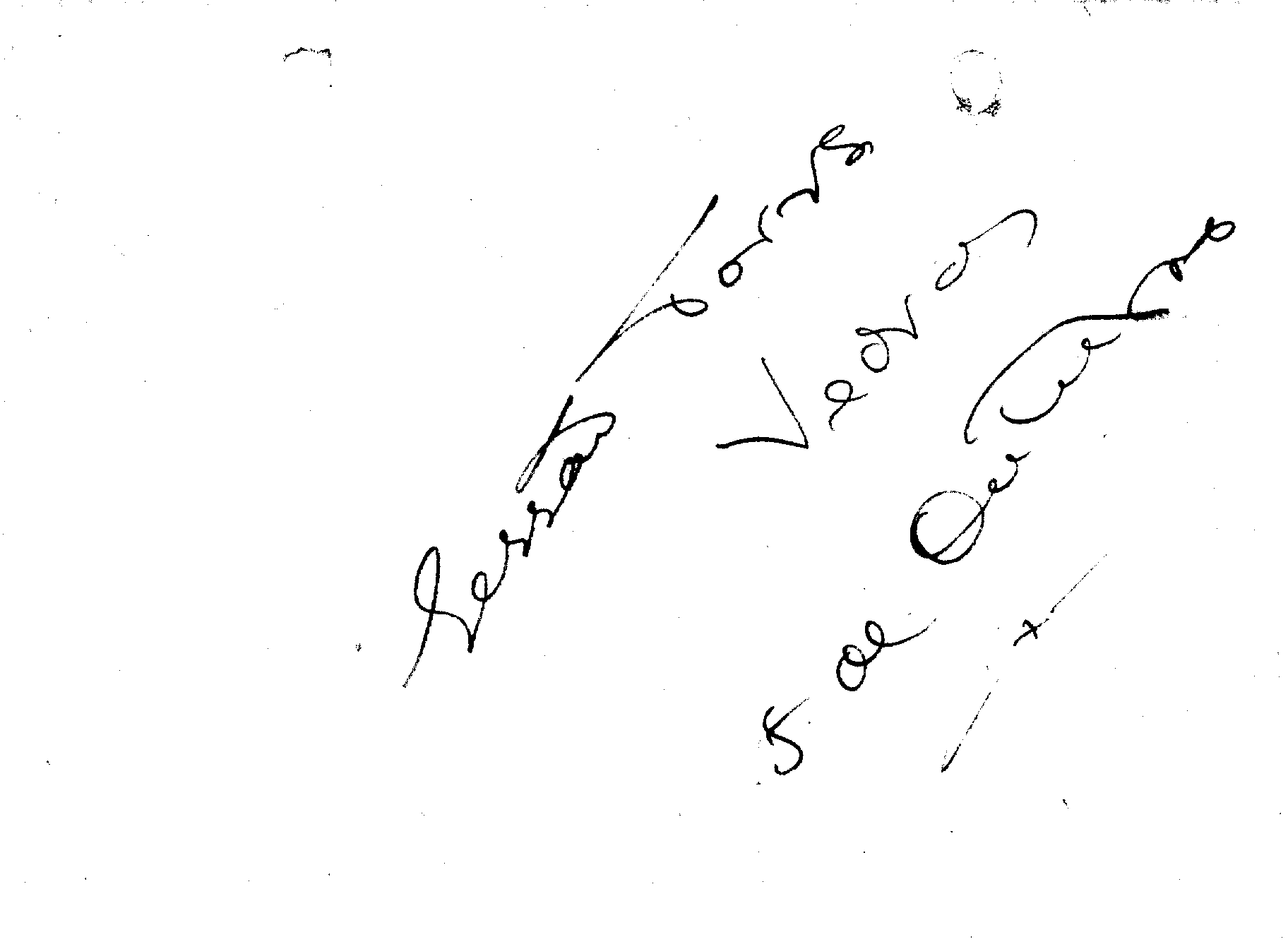 04691.102- pag.2
