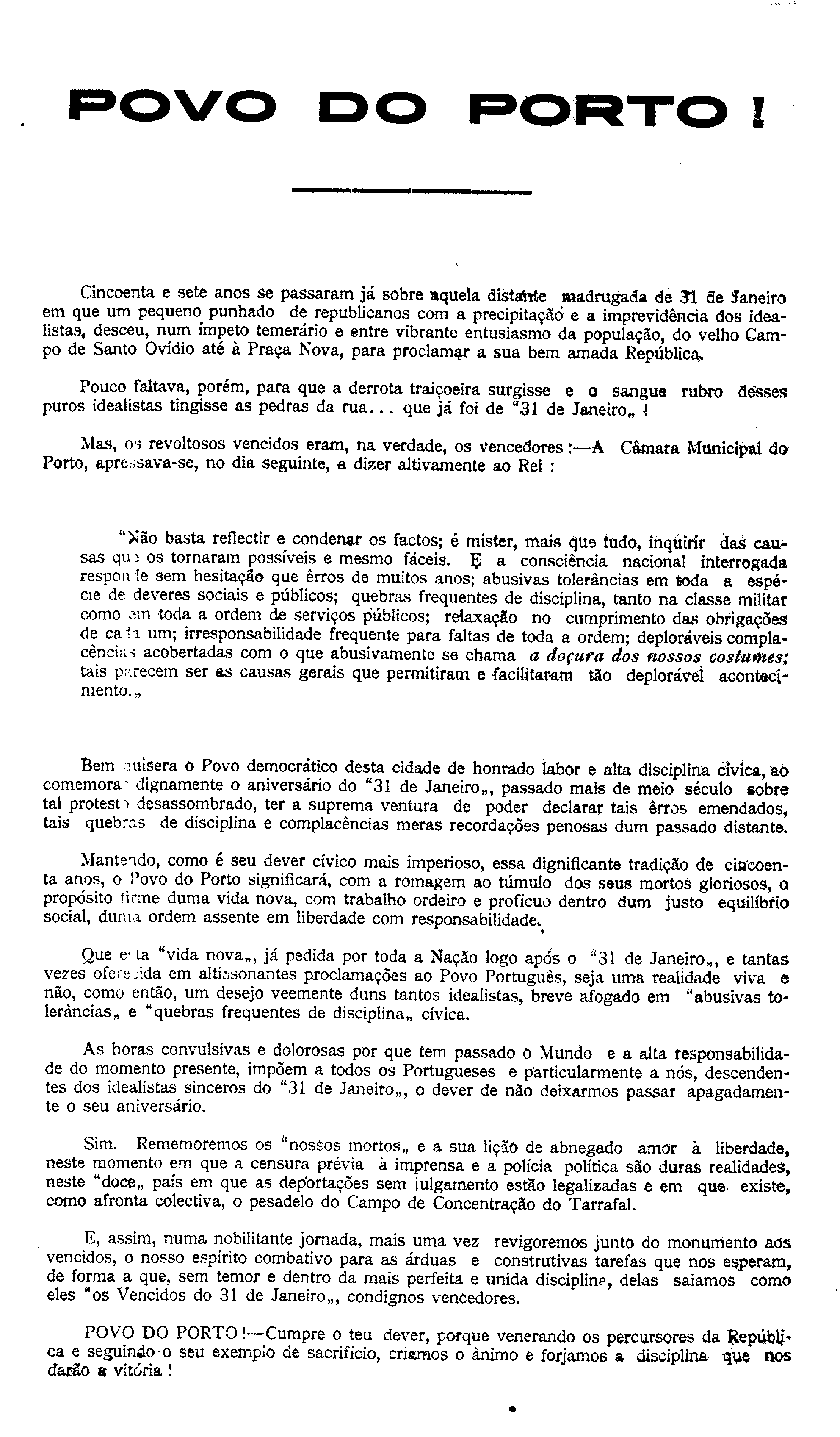 04691.104- pag.2