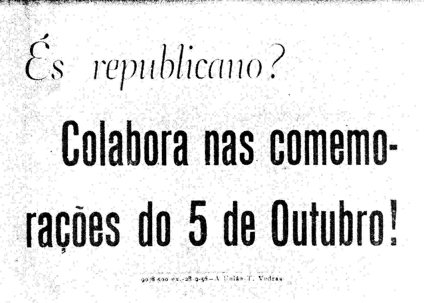04691.104- pag.3