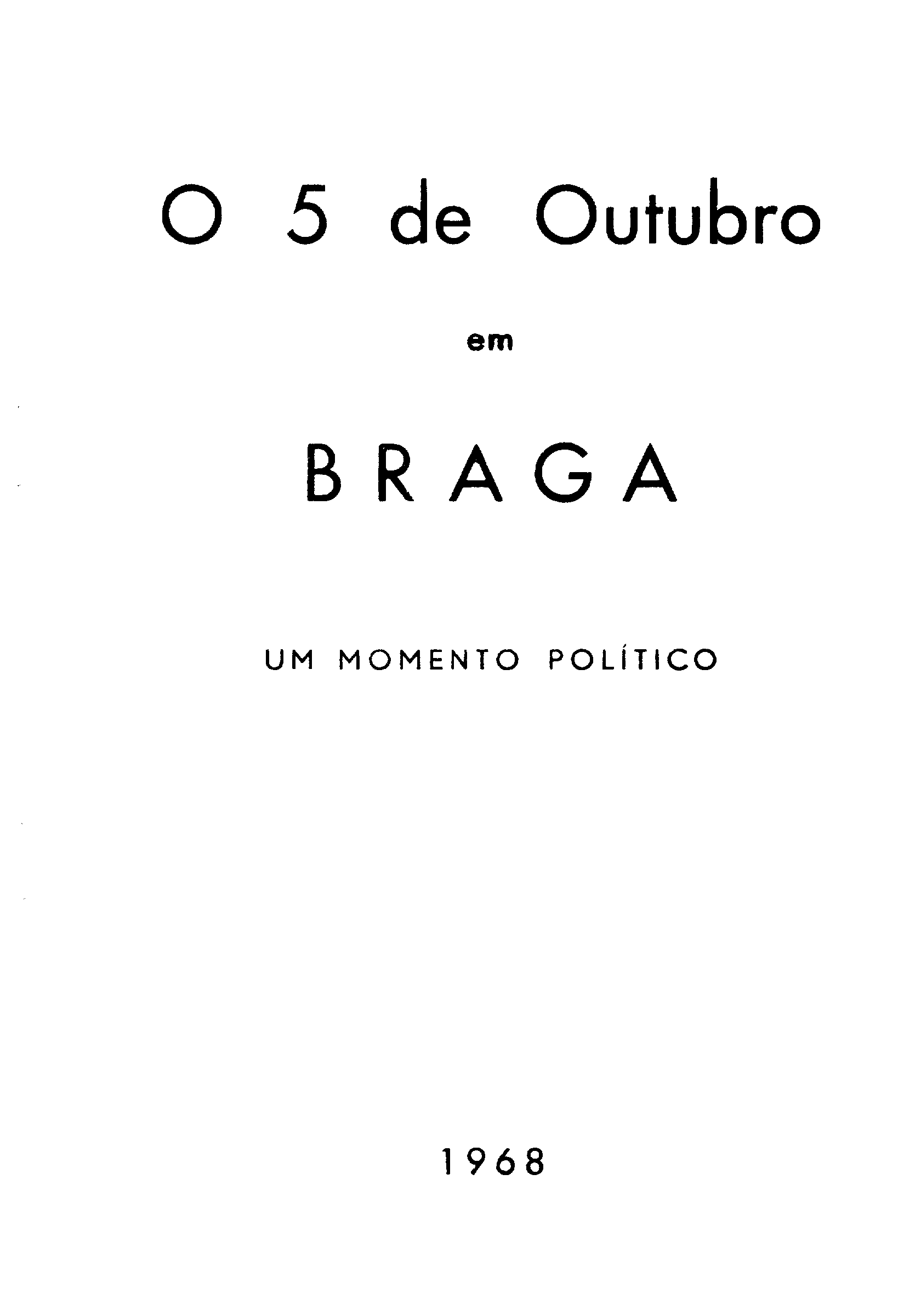 04691.107- pag.1