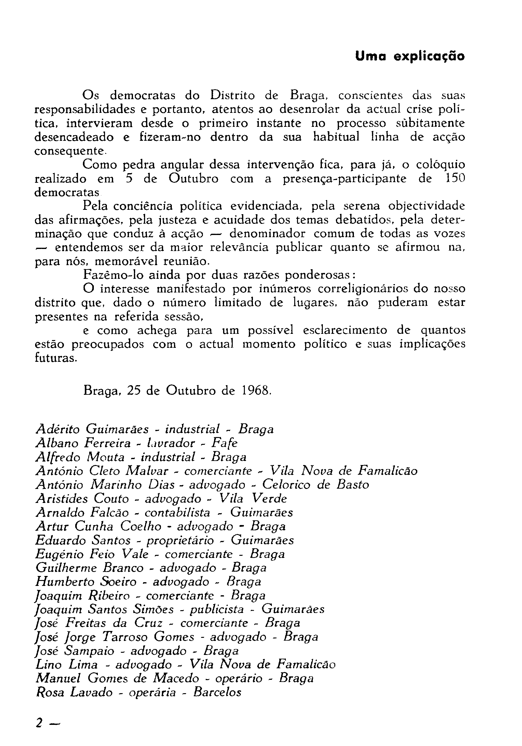 04691.107- pag.2