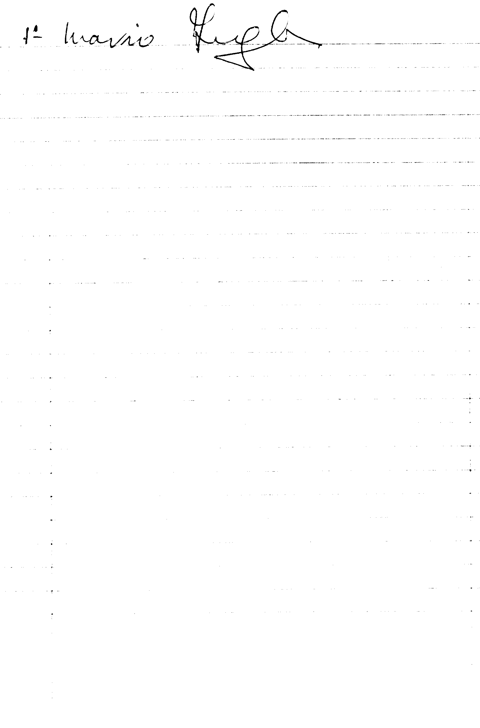 04691.109- pag.3