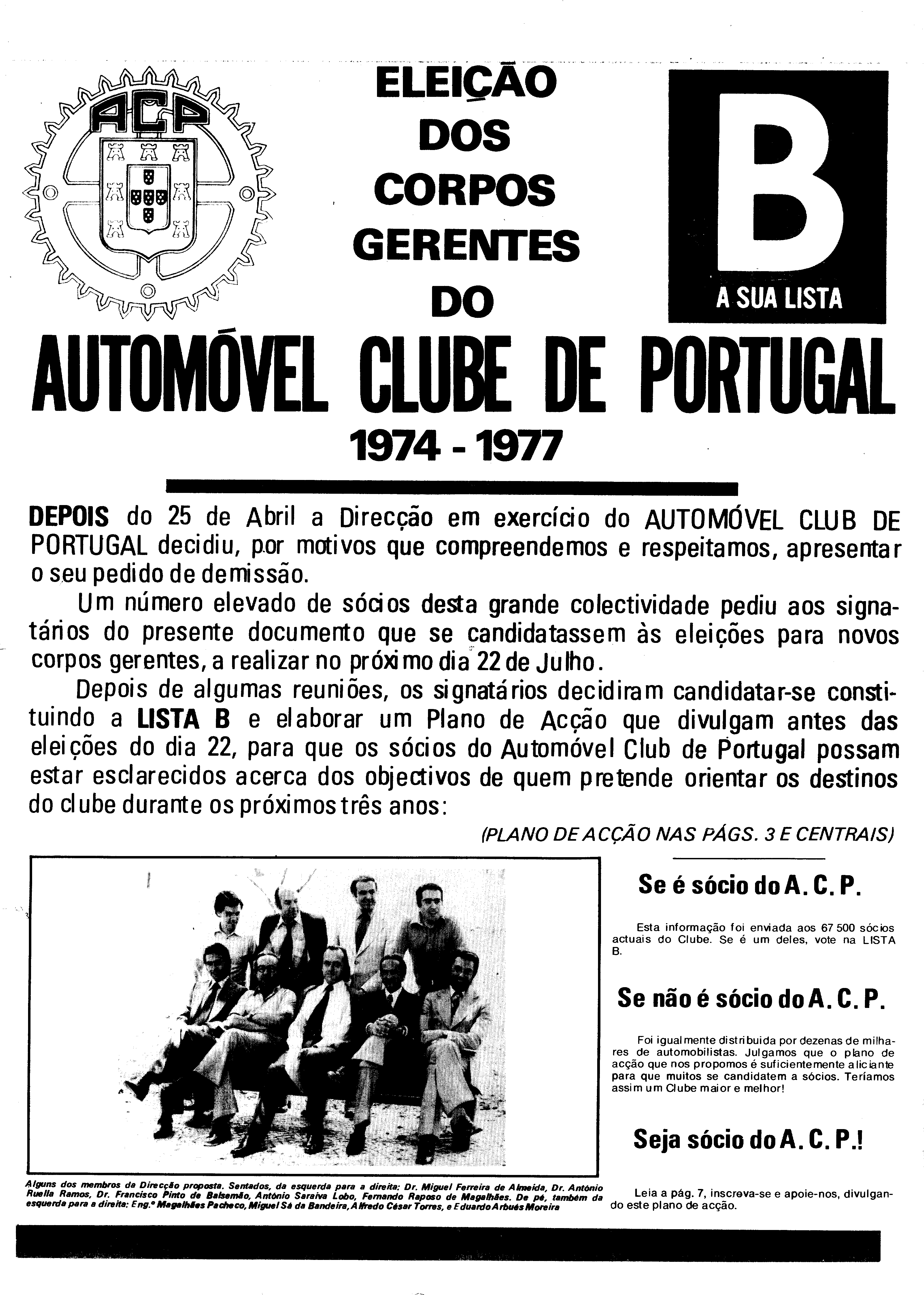 04692.001- pag.2