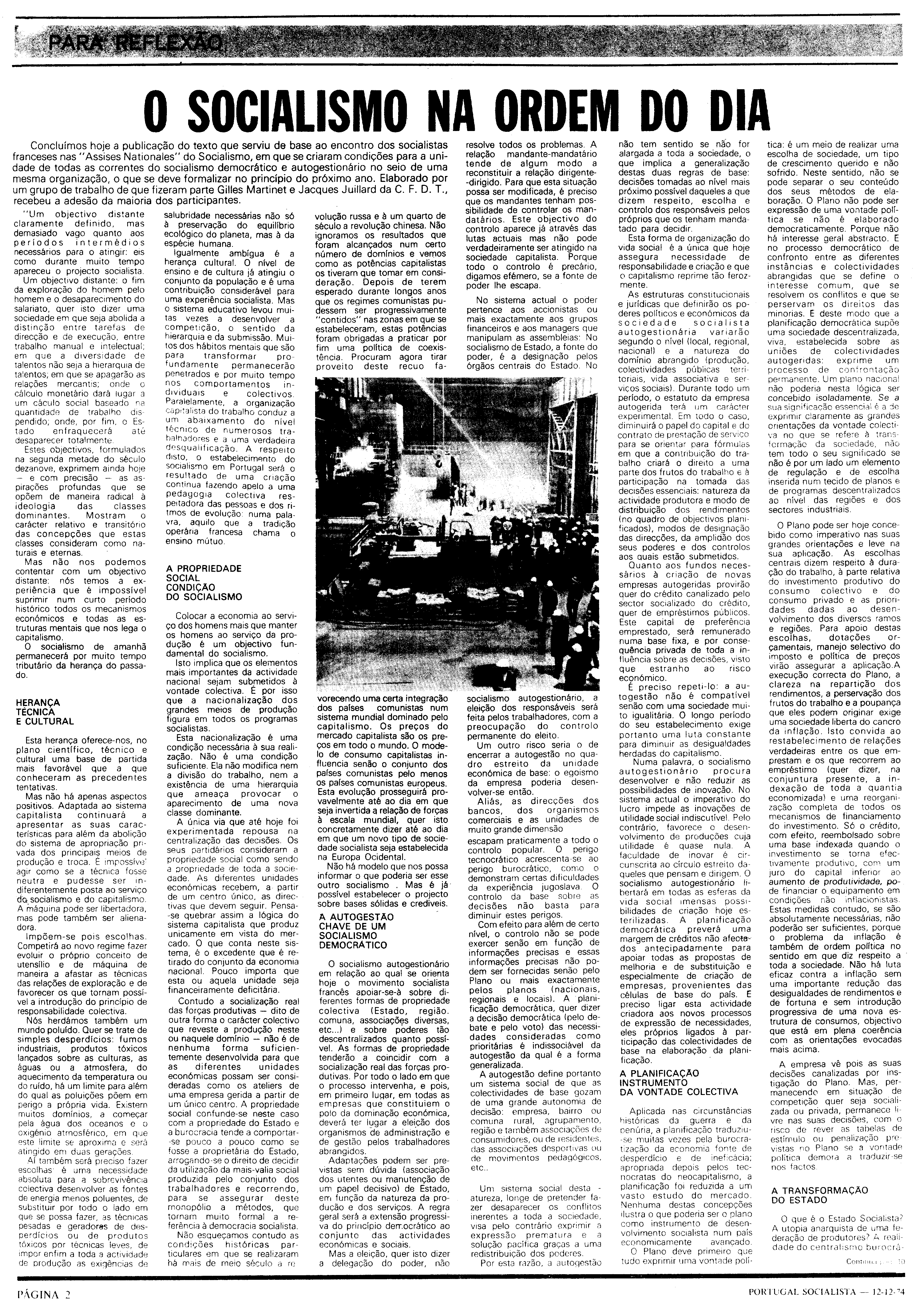 04692.003- pag.2