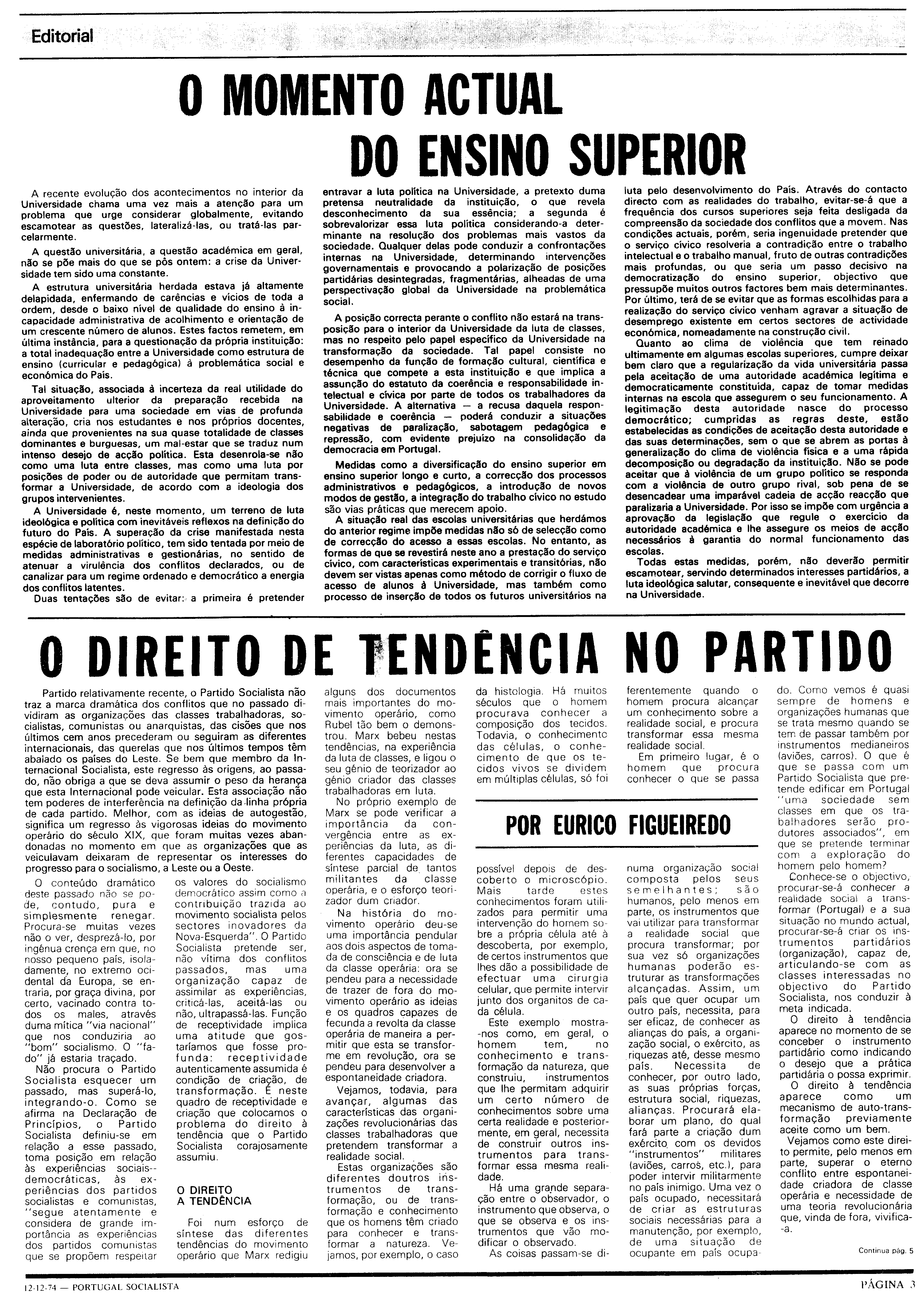 04692.003- pag.3