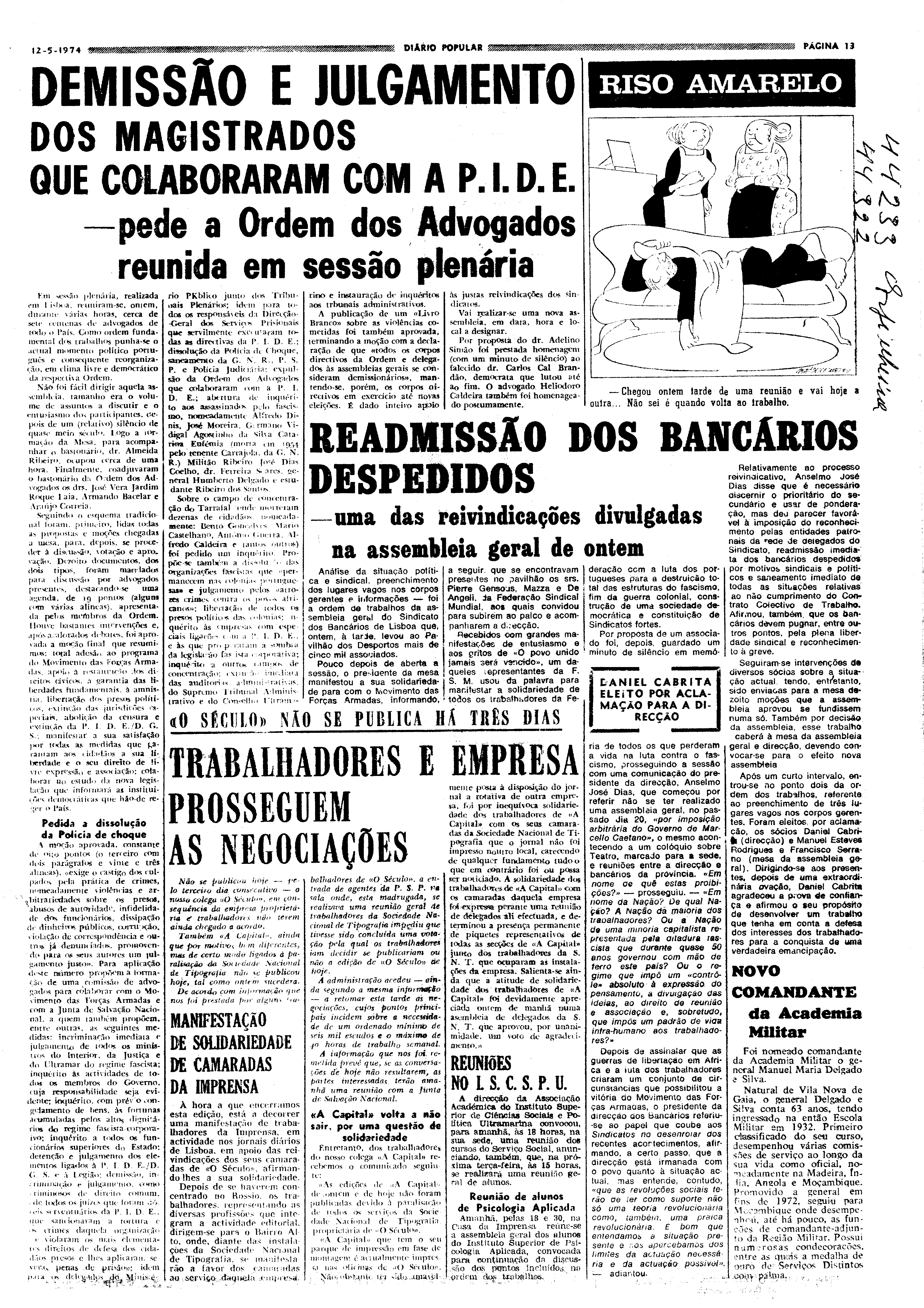04692.005- pag.2