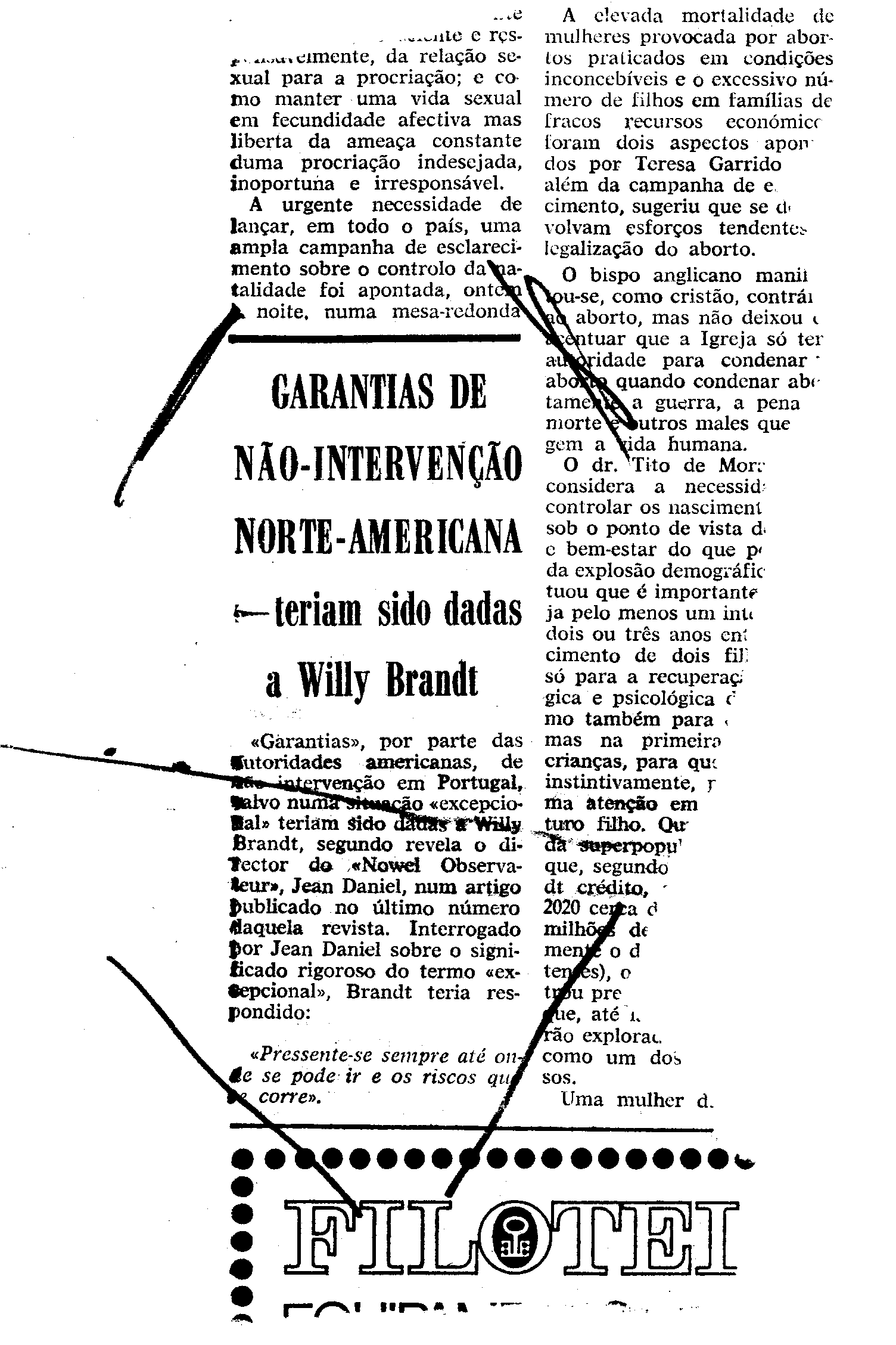 04692.007- pag.2