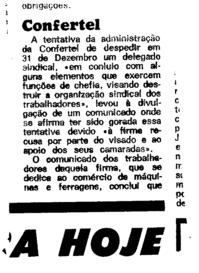 04692.007- pag.3