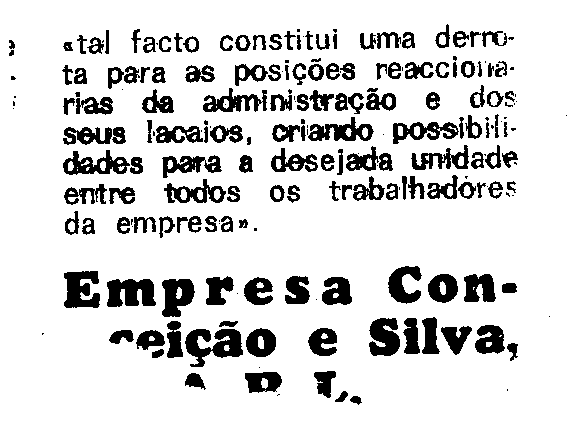 04692.007- pag.4