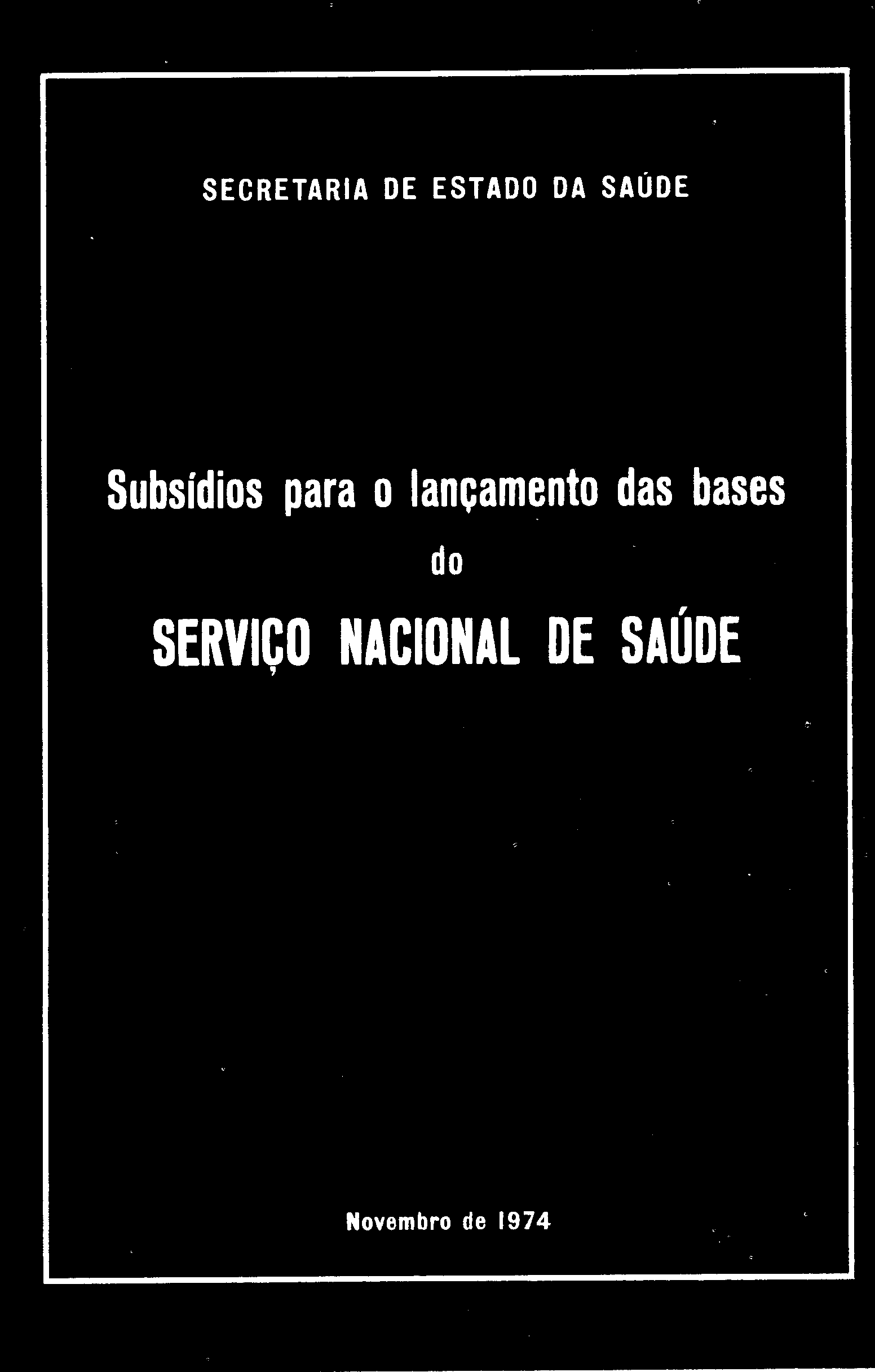 04692.011- pag.3