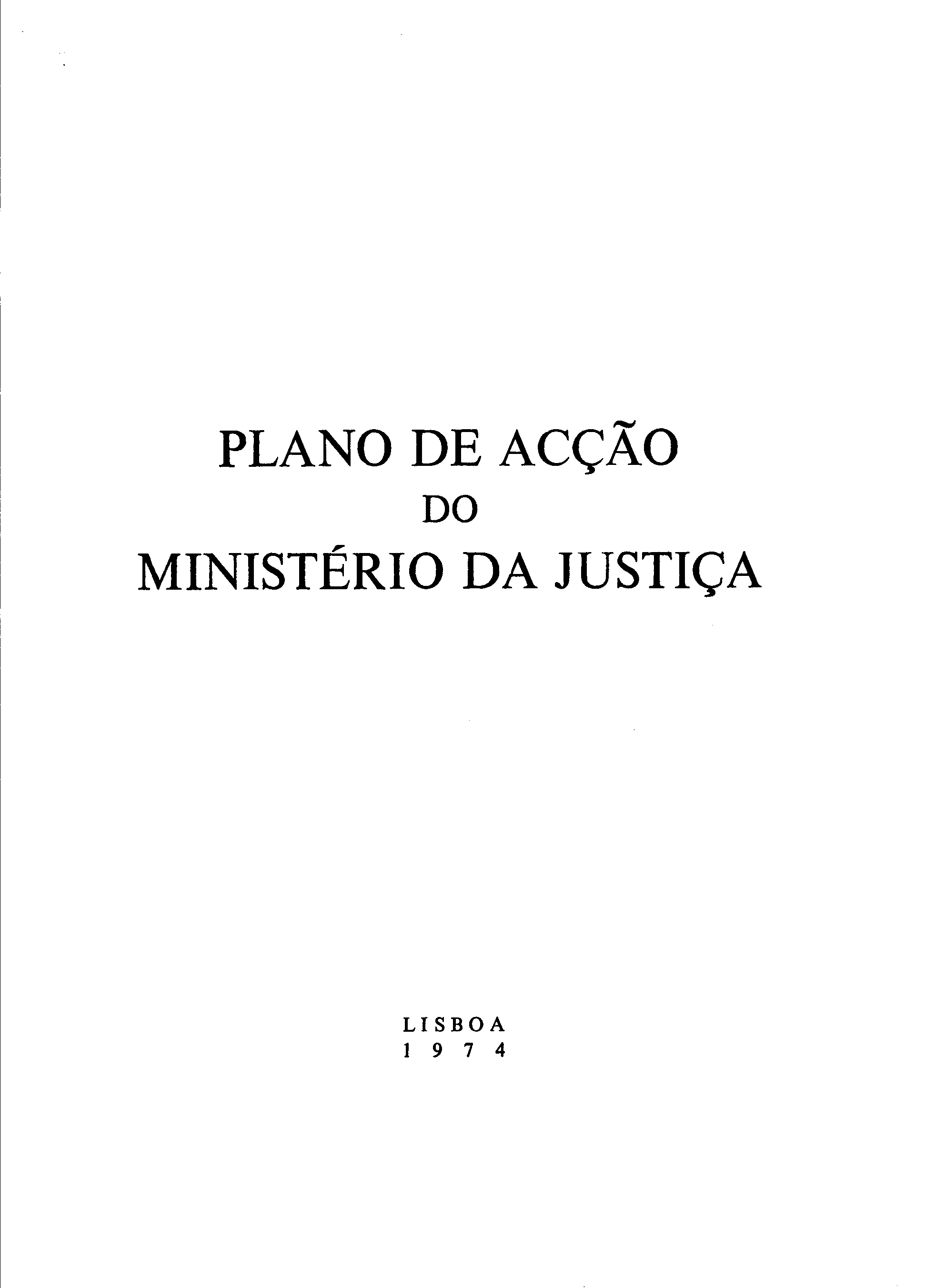 04692.012- pag.2