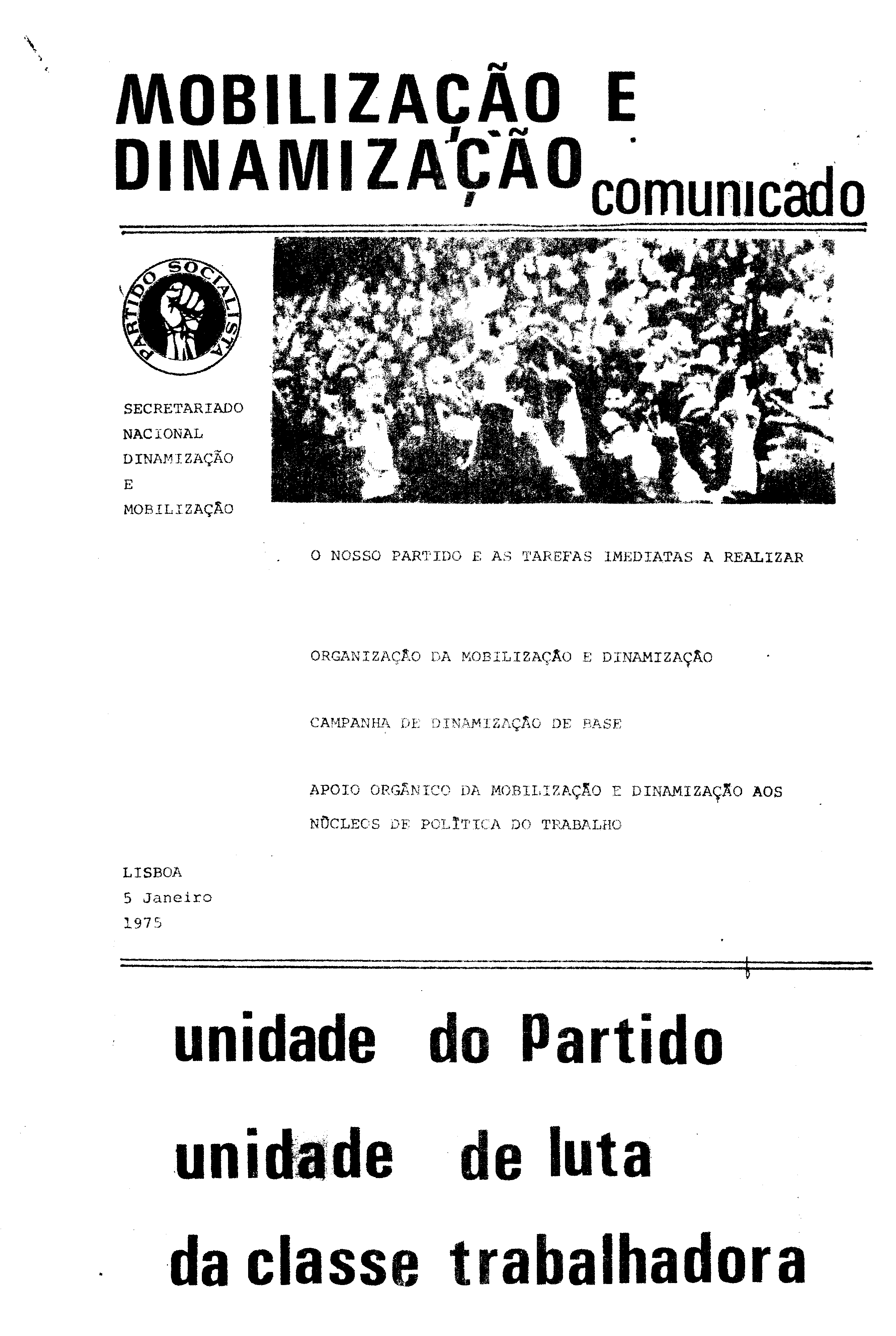 04692.018- pag.2