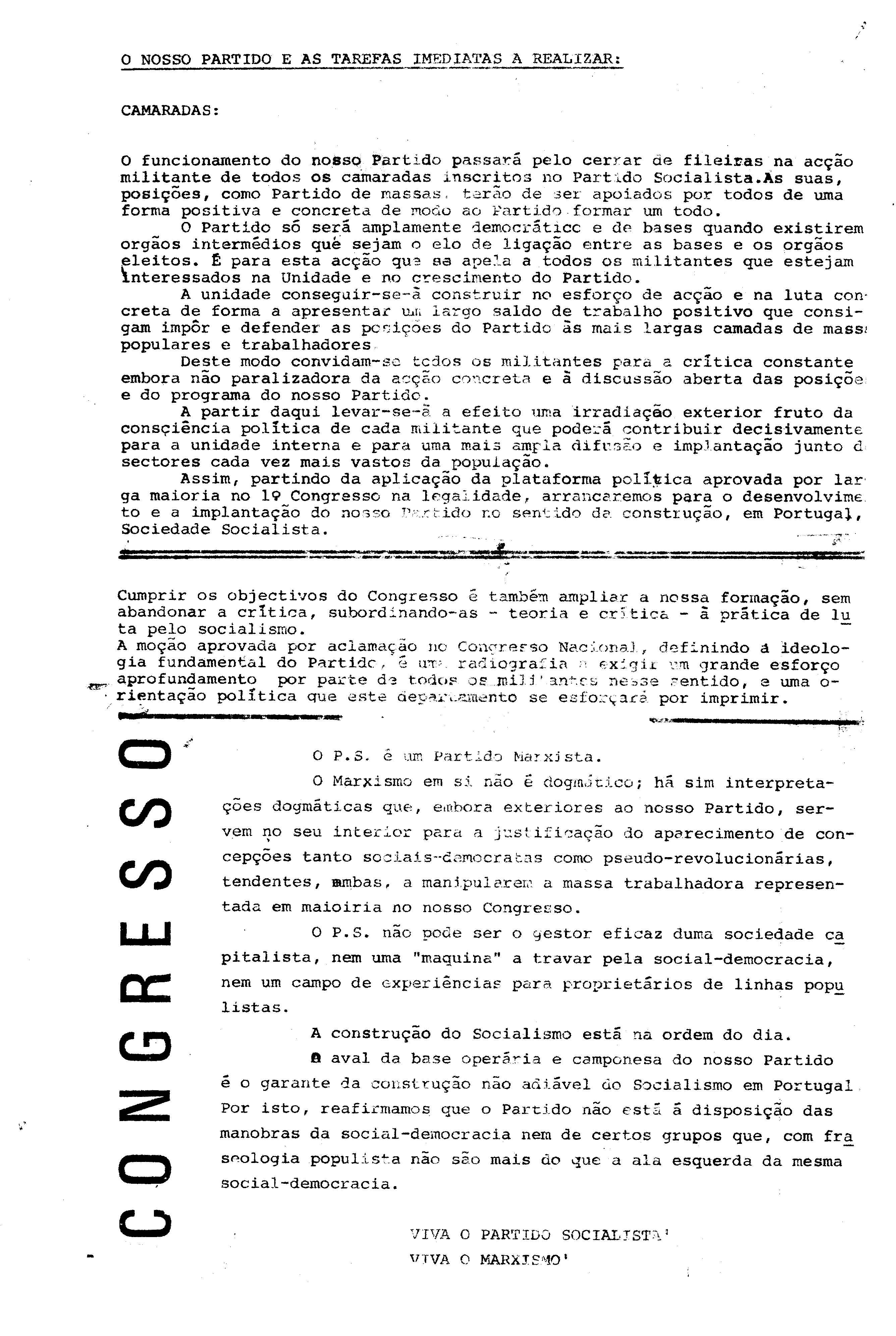 04692.018- pag.3