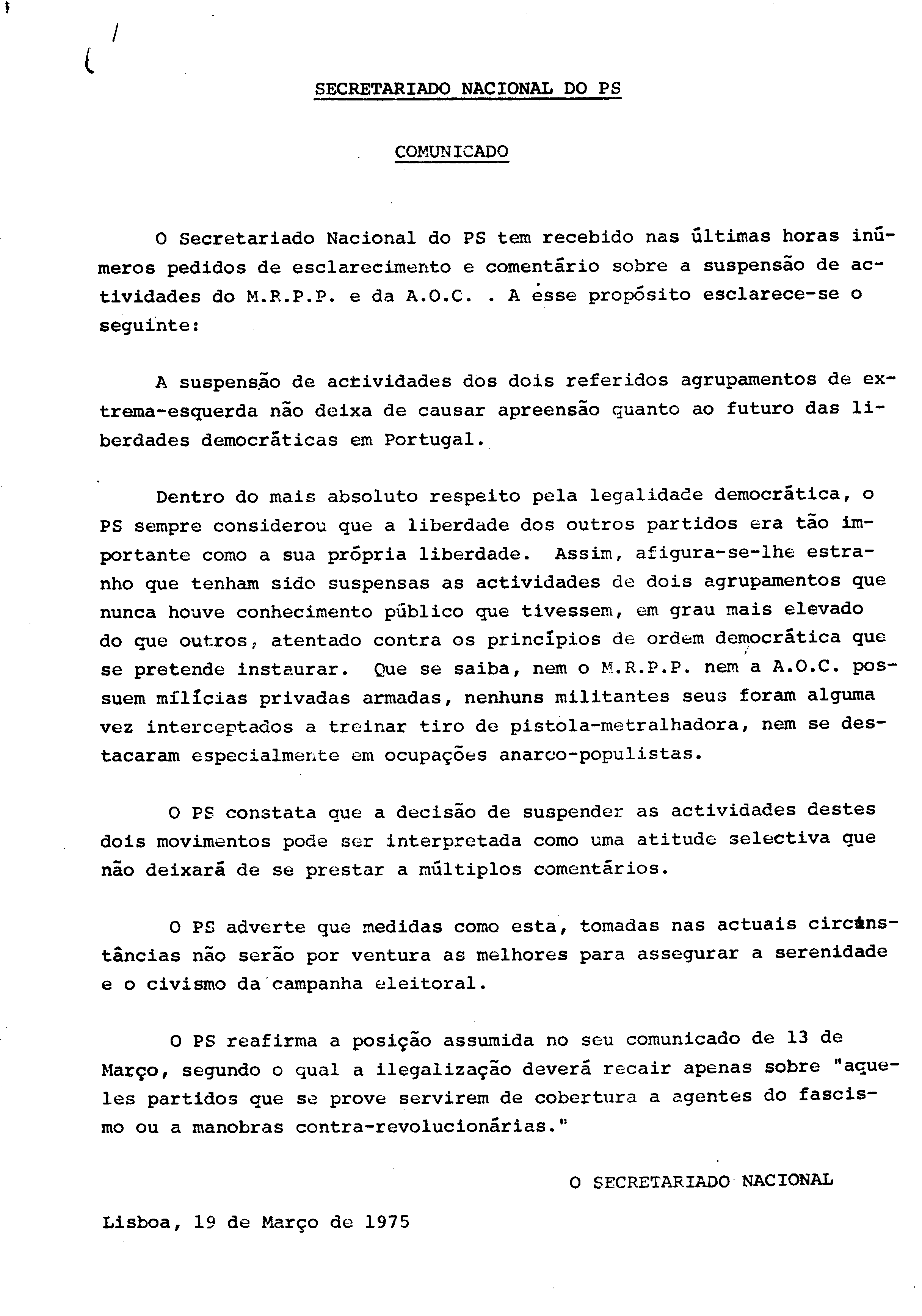 04692.019- pag.2