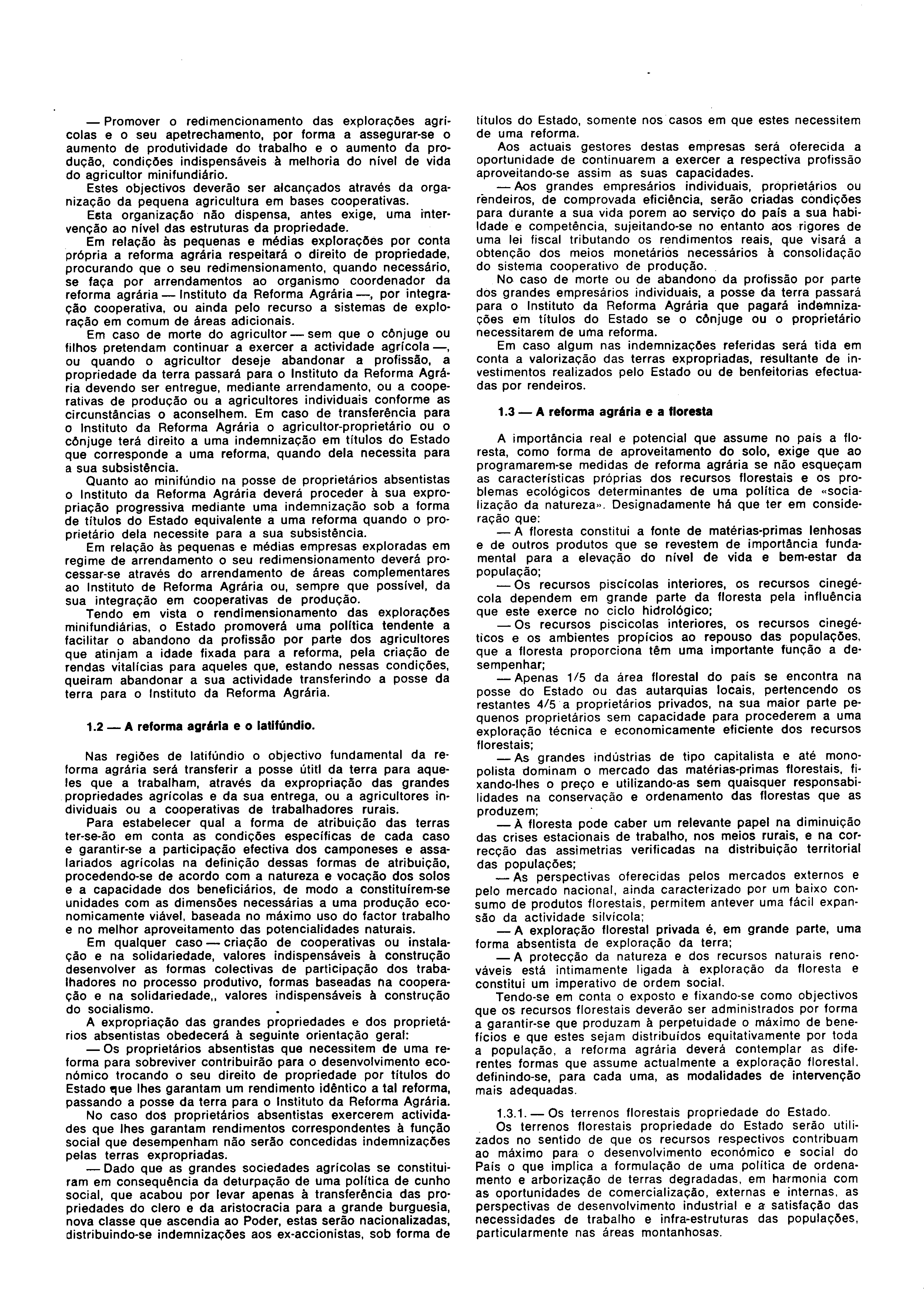 04692.021- pag.4