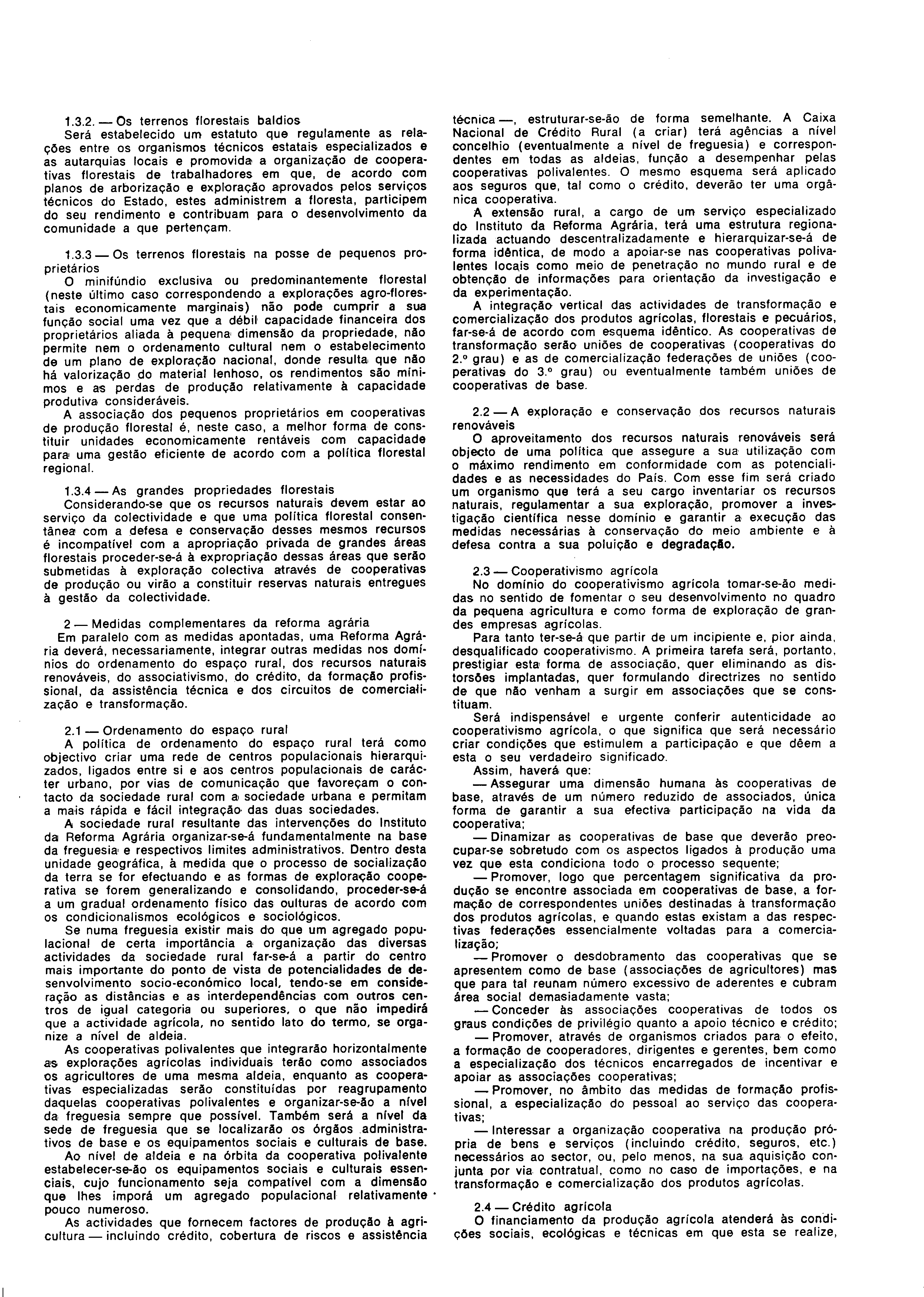 04692.021- pag.5