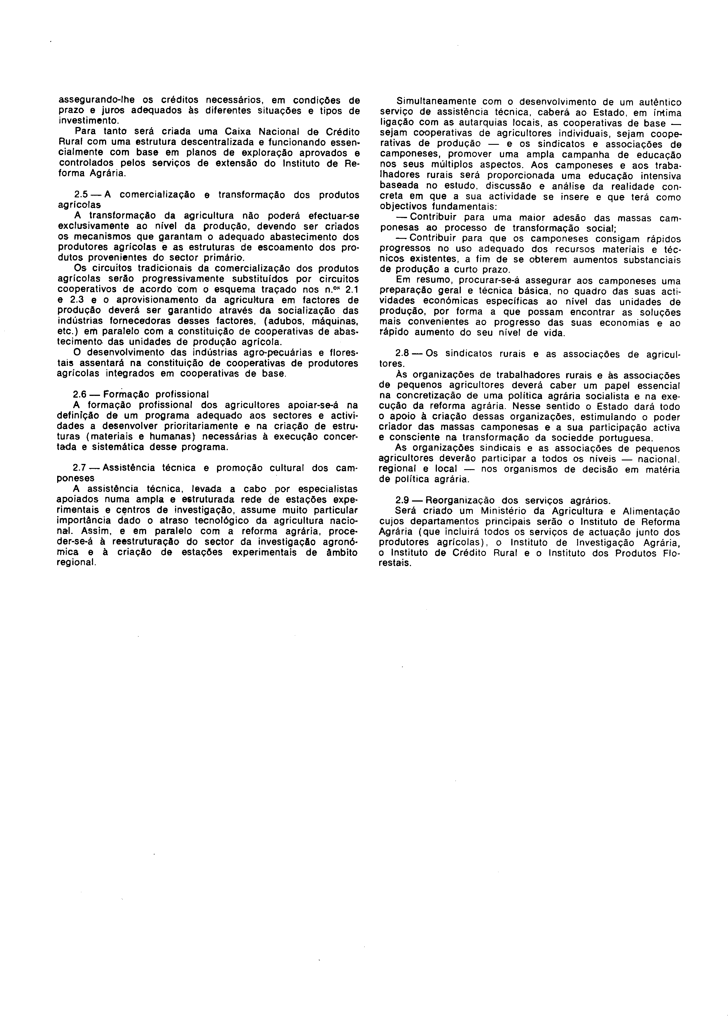 04692.021- pag.6