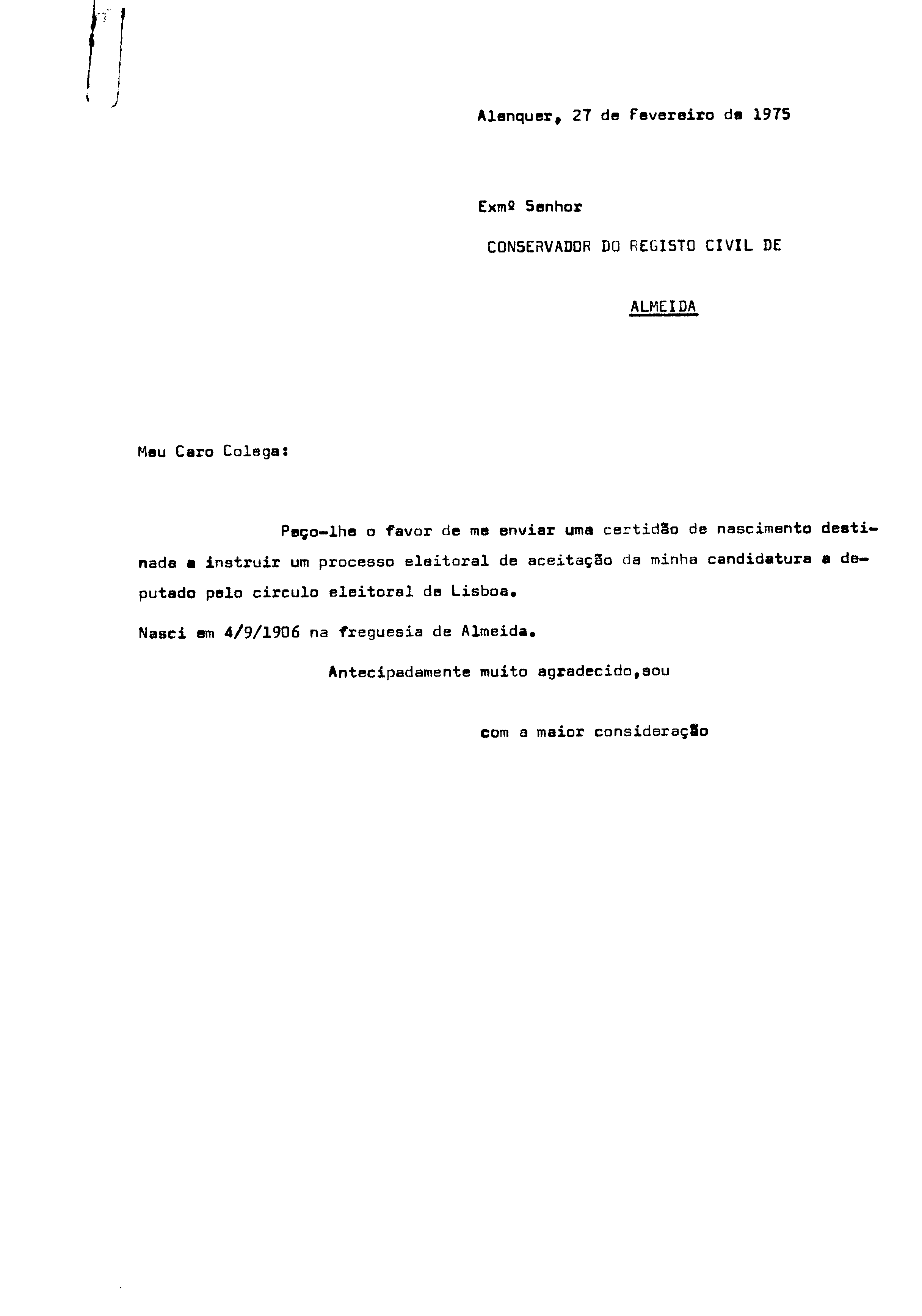 04692.023- pag.2