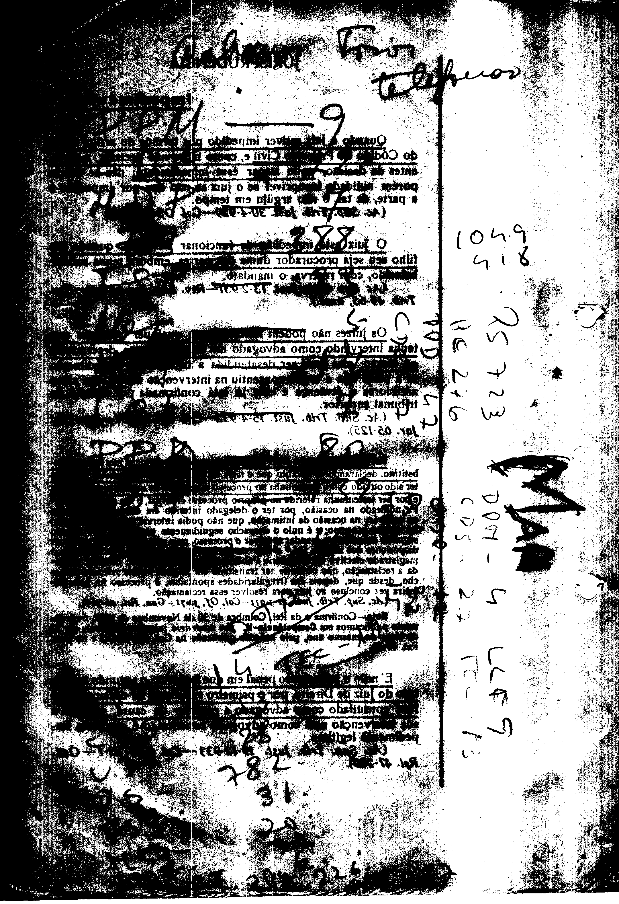04692.025- pag.2
