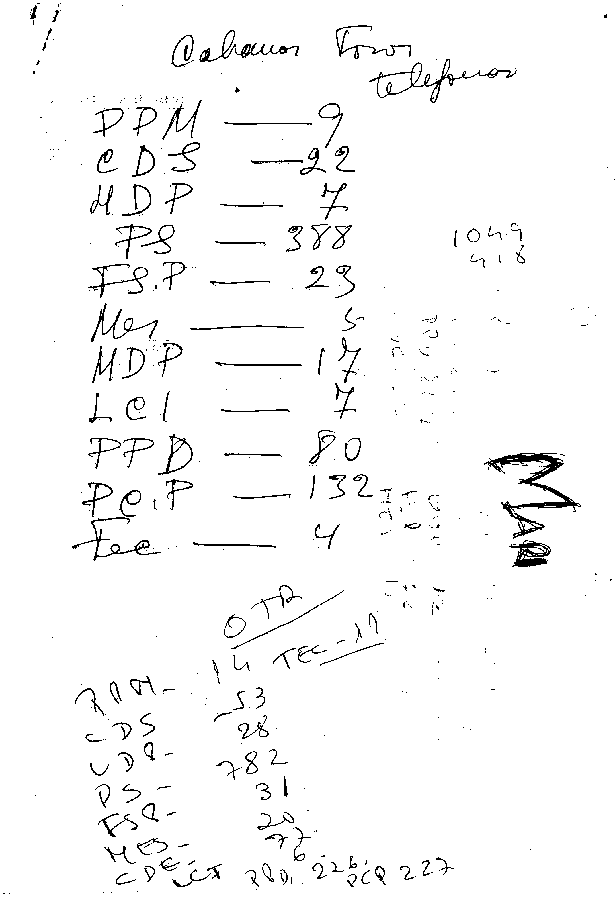 04692.025- pag.3