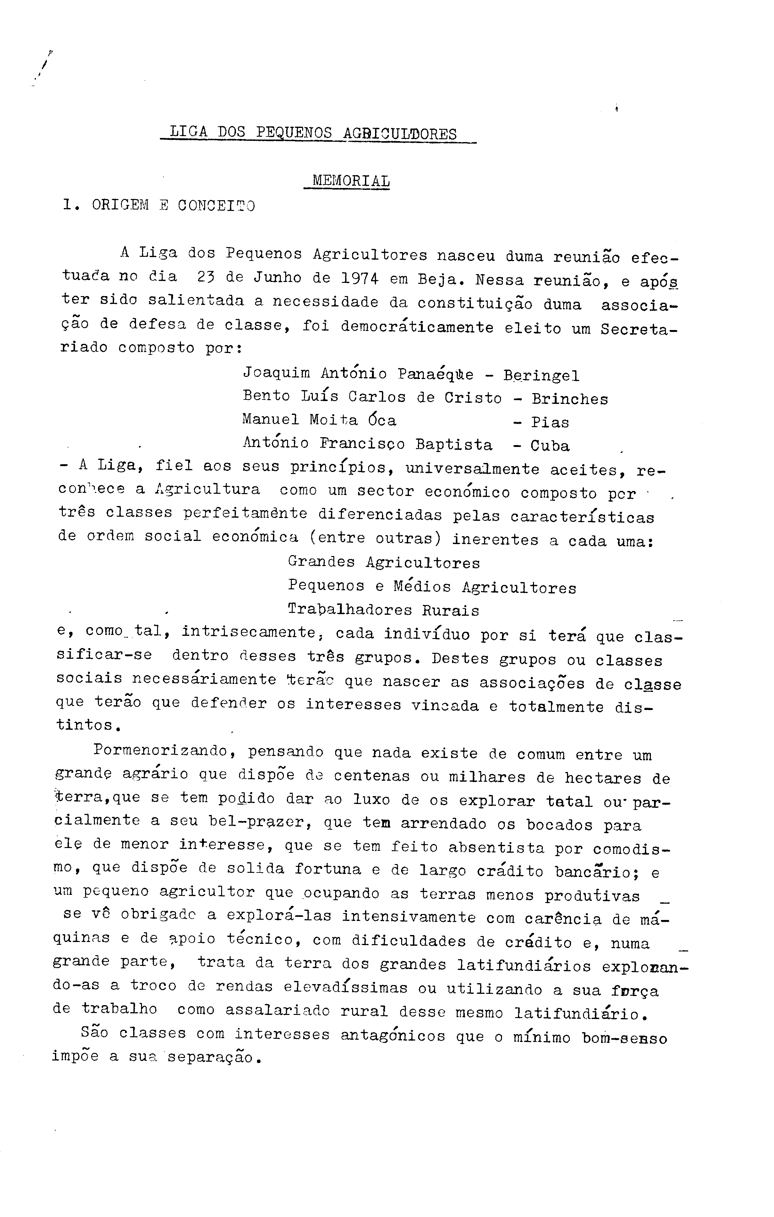 04692.027- pag.2