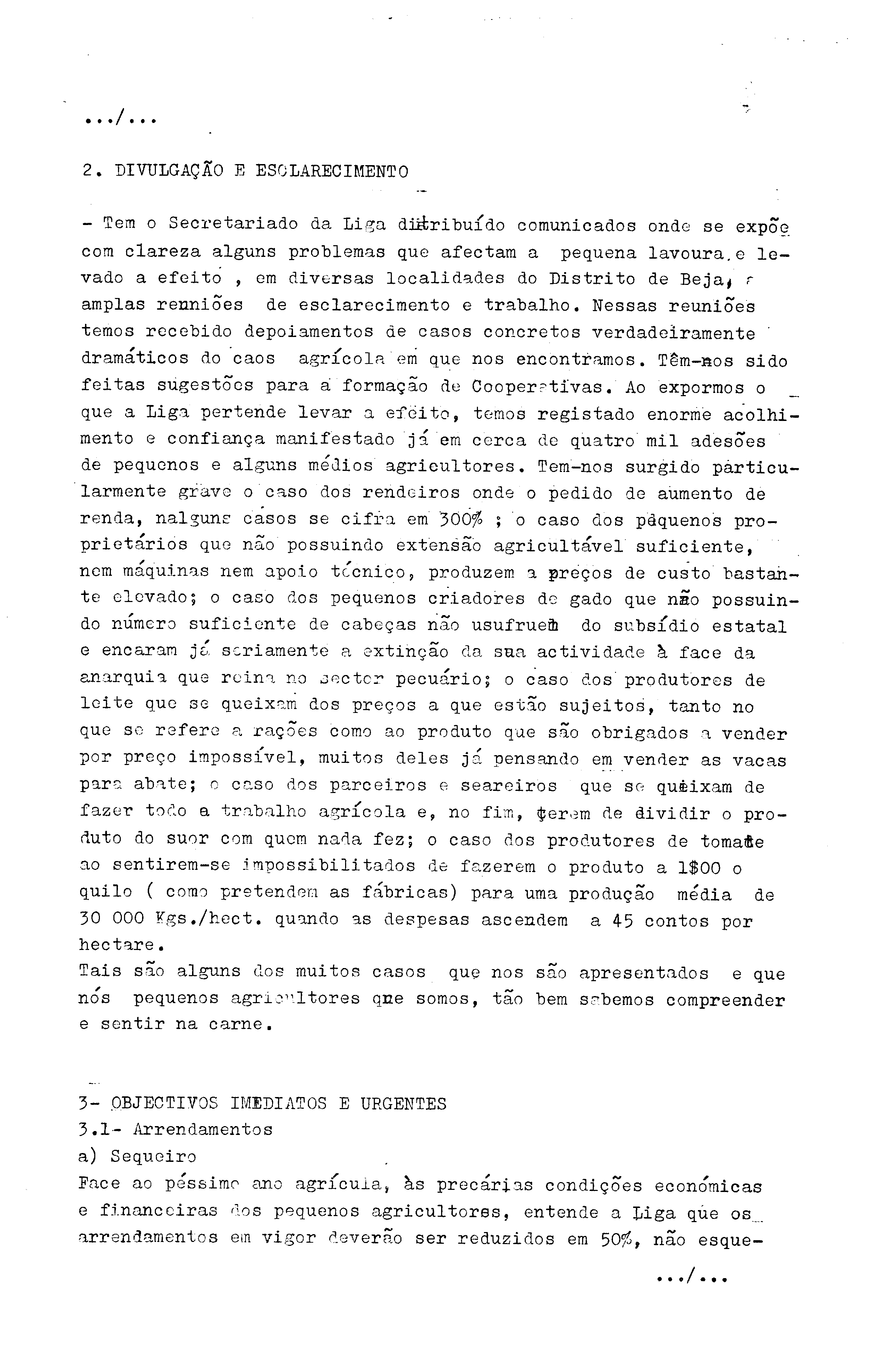 04692.027- pag.3