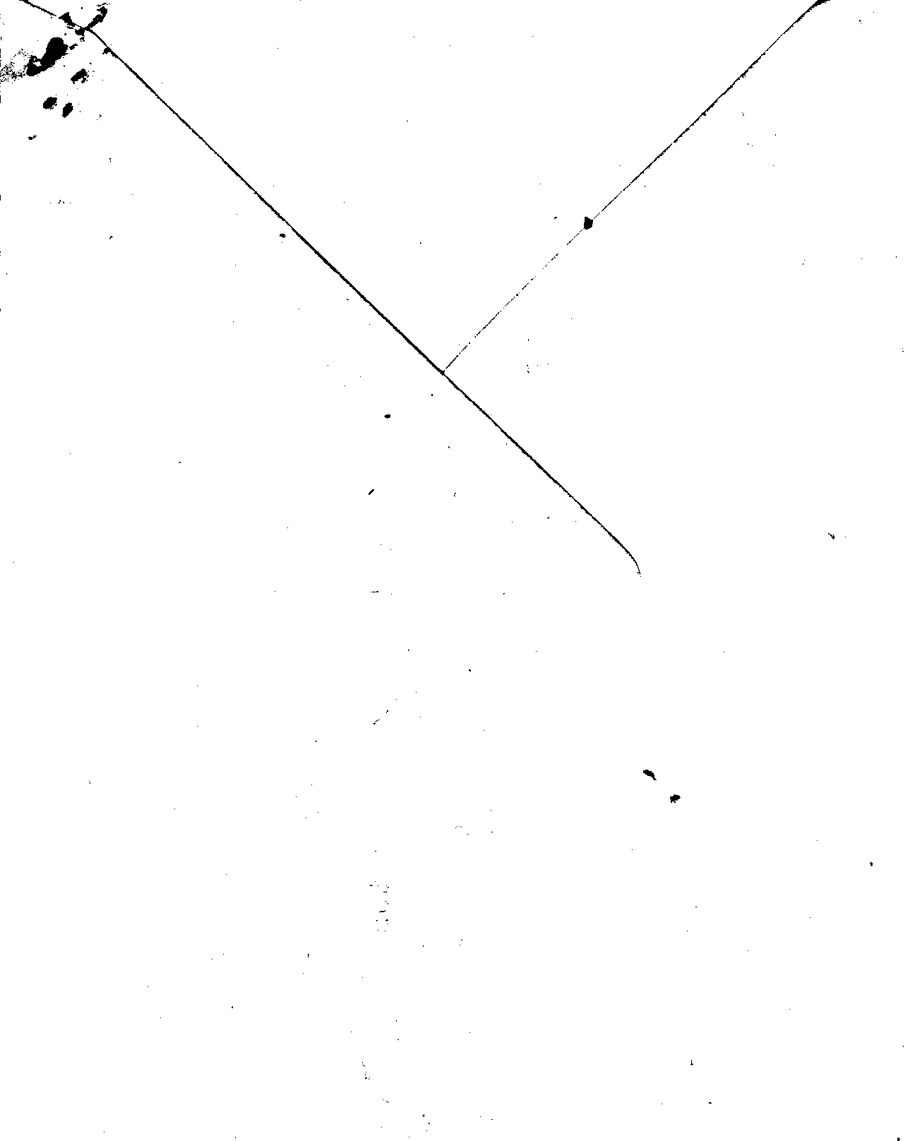 04692.029- pag.3