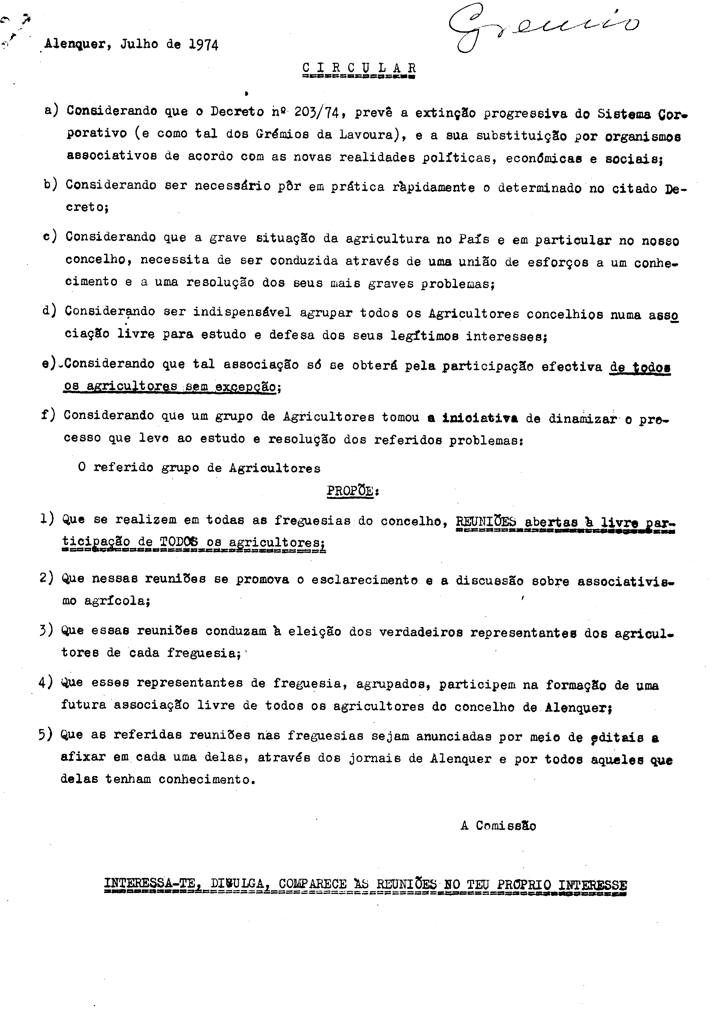 04692.029- pag.4