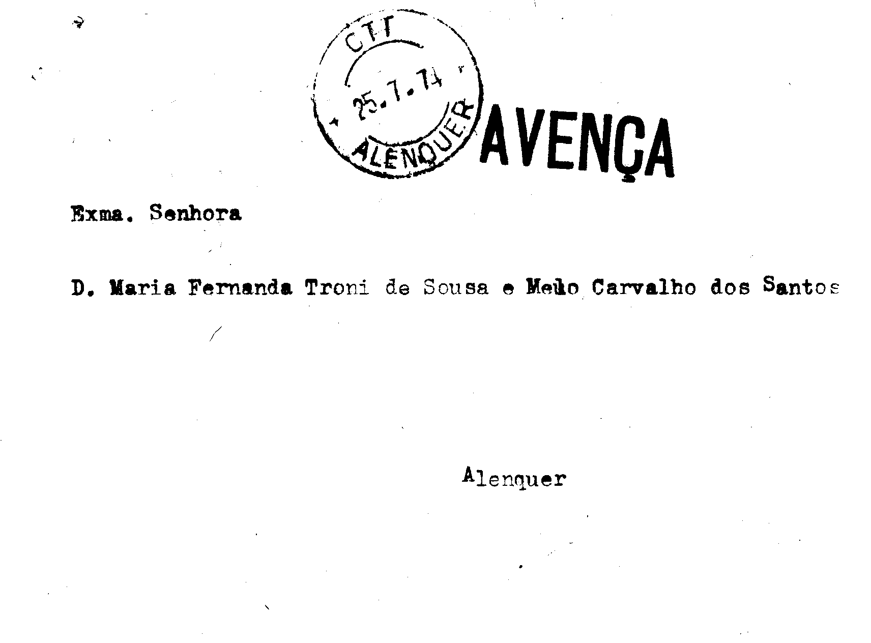 04692.029- pag.5