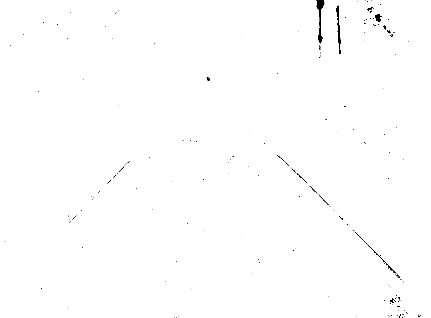 04692.029- pag.6