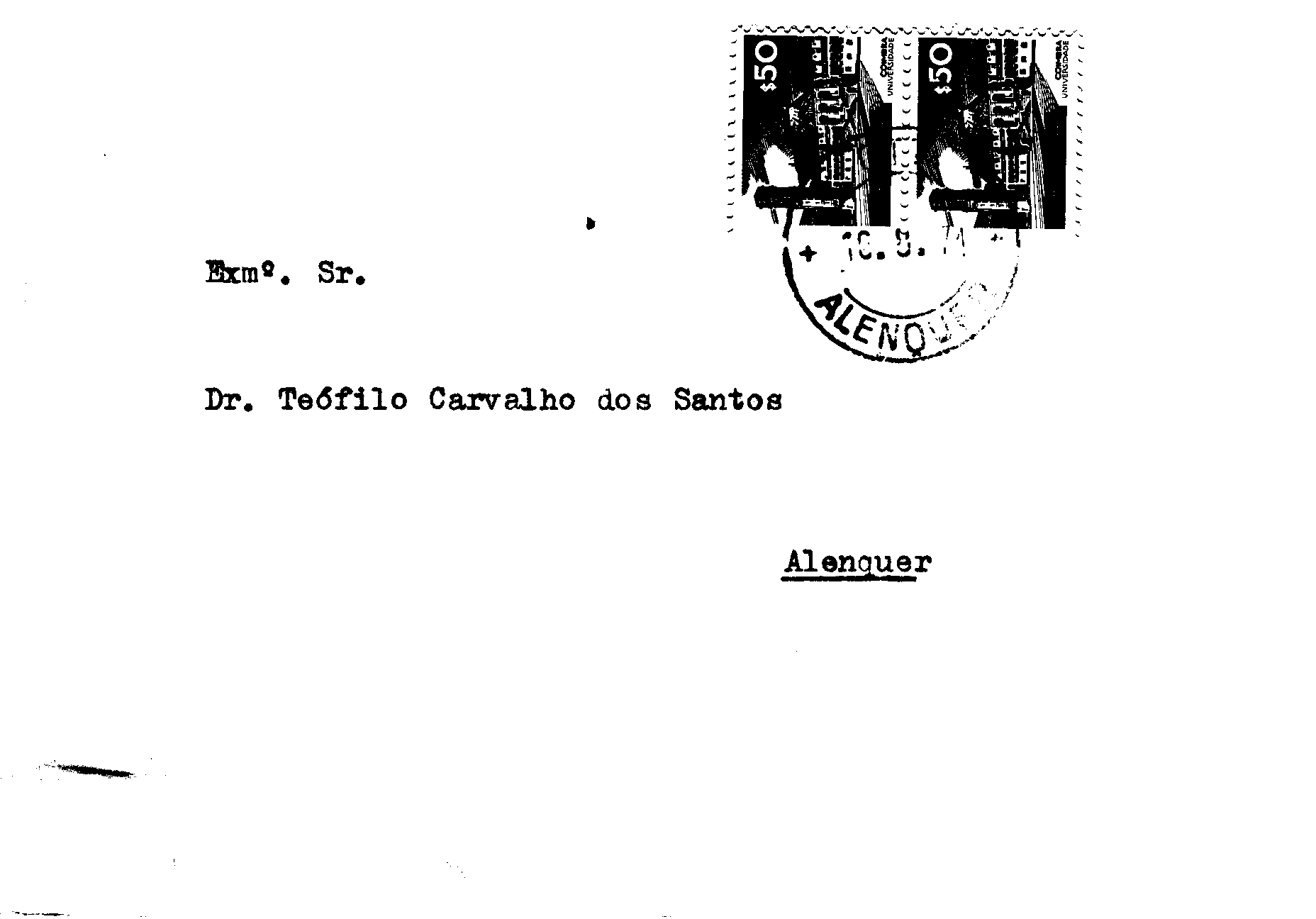 04692.029- pag.8