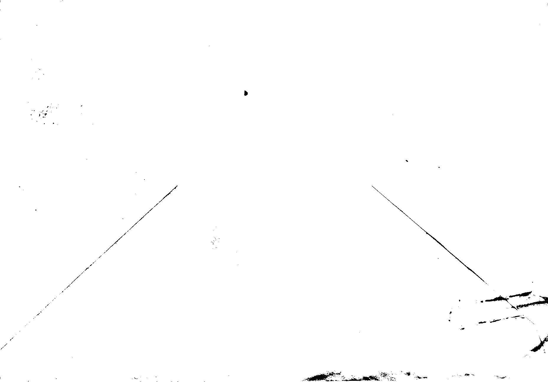 04692.029- pag.9