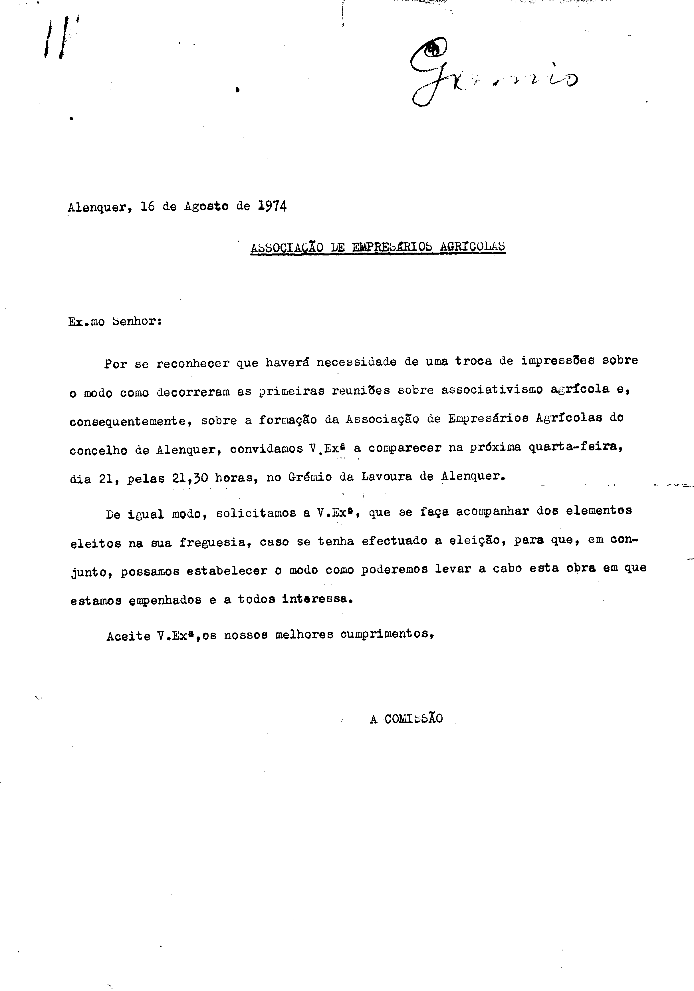 04692.029- pag.10