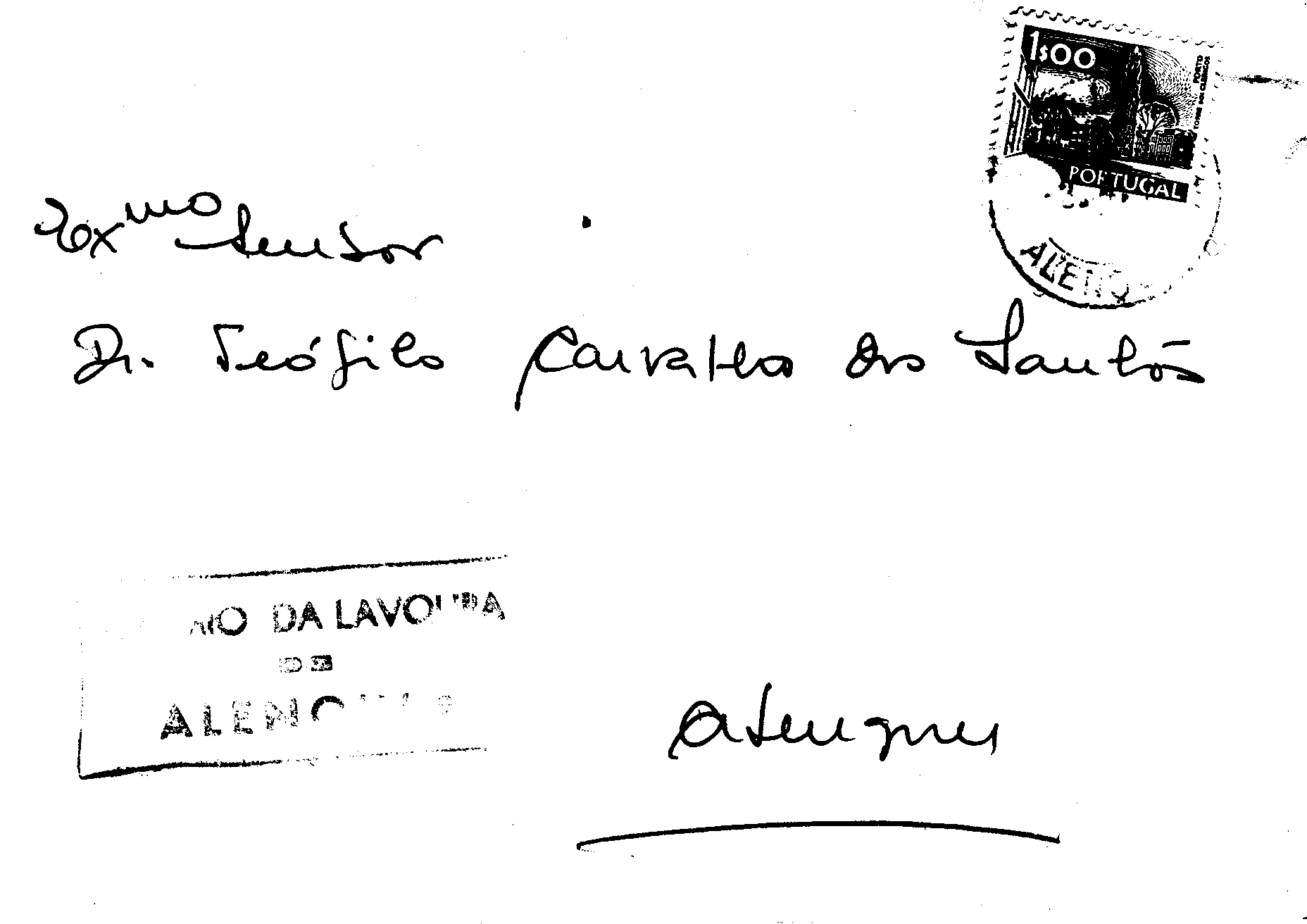 04692.029- pag.11