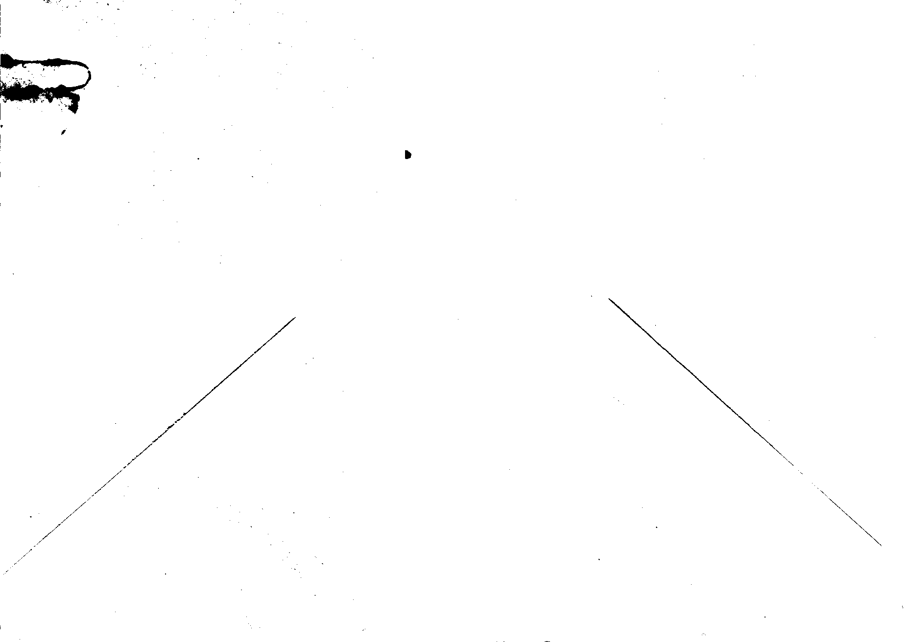 04692.029- pag.12