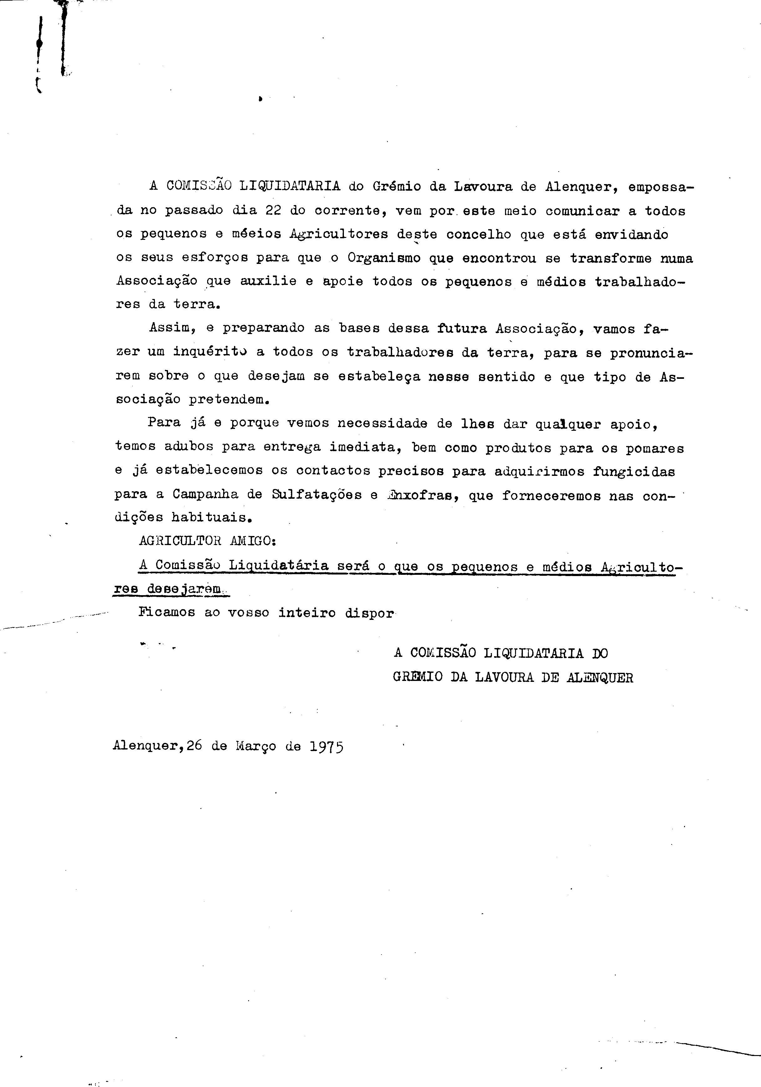 04692.029- pag.13