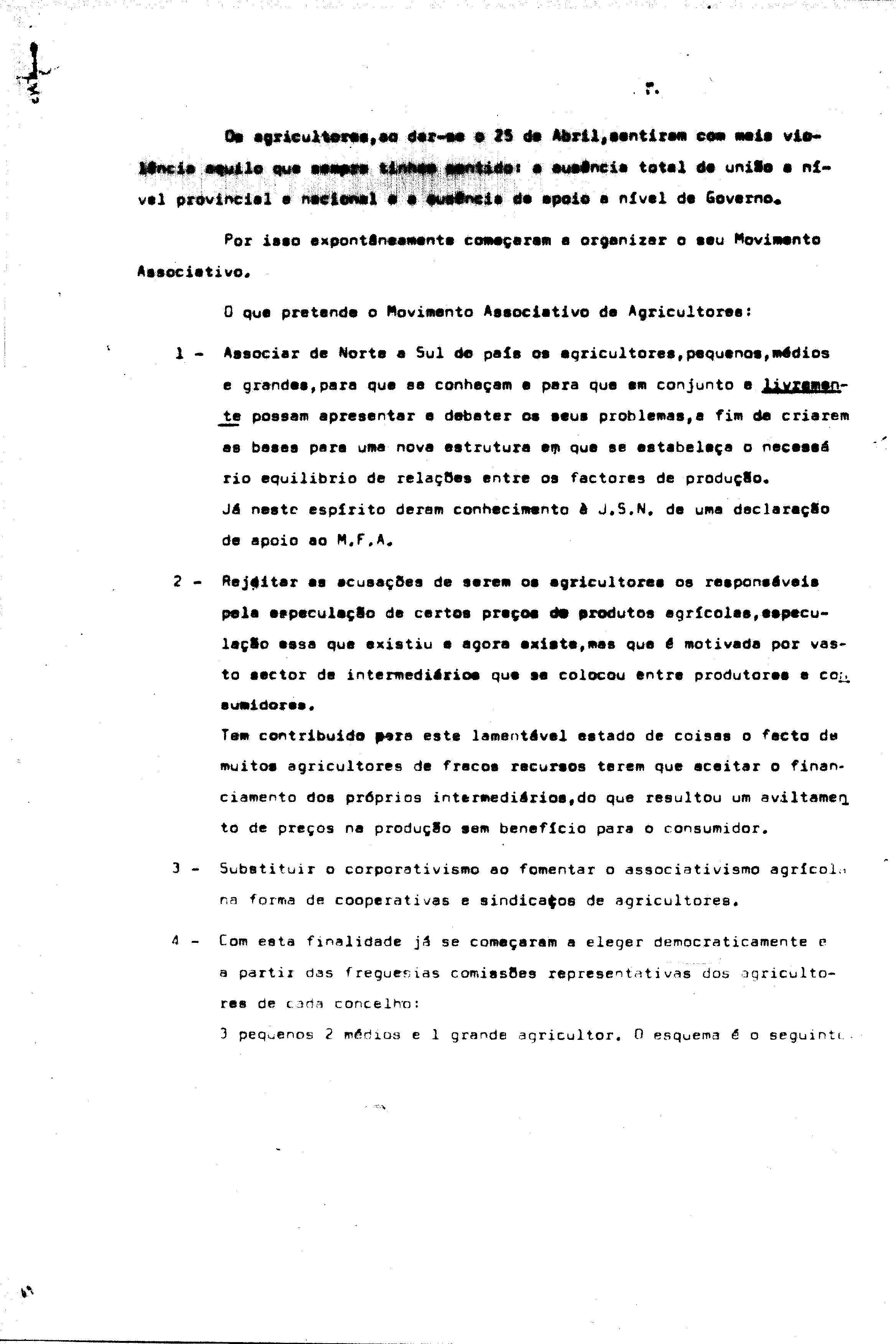 04692.029- pag.14