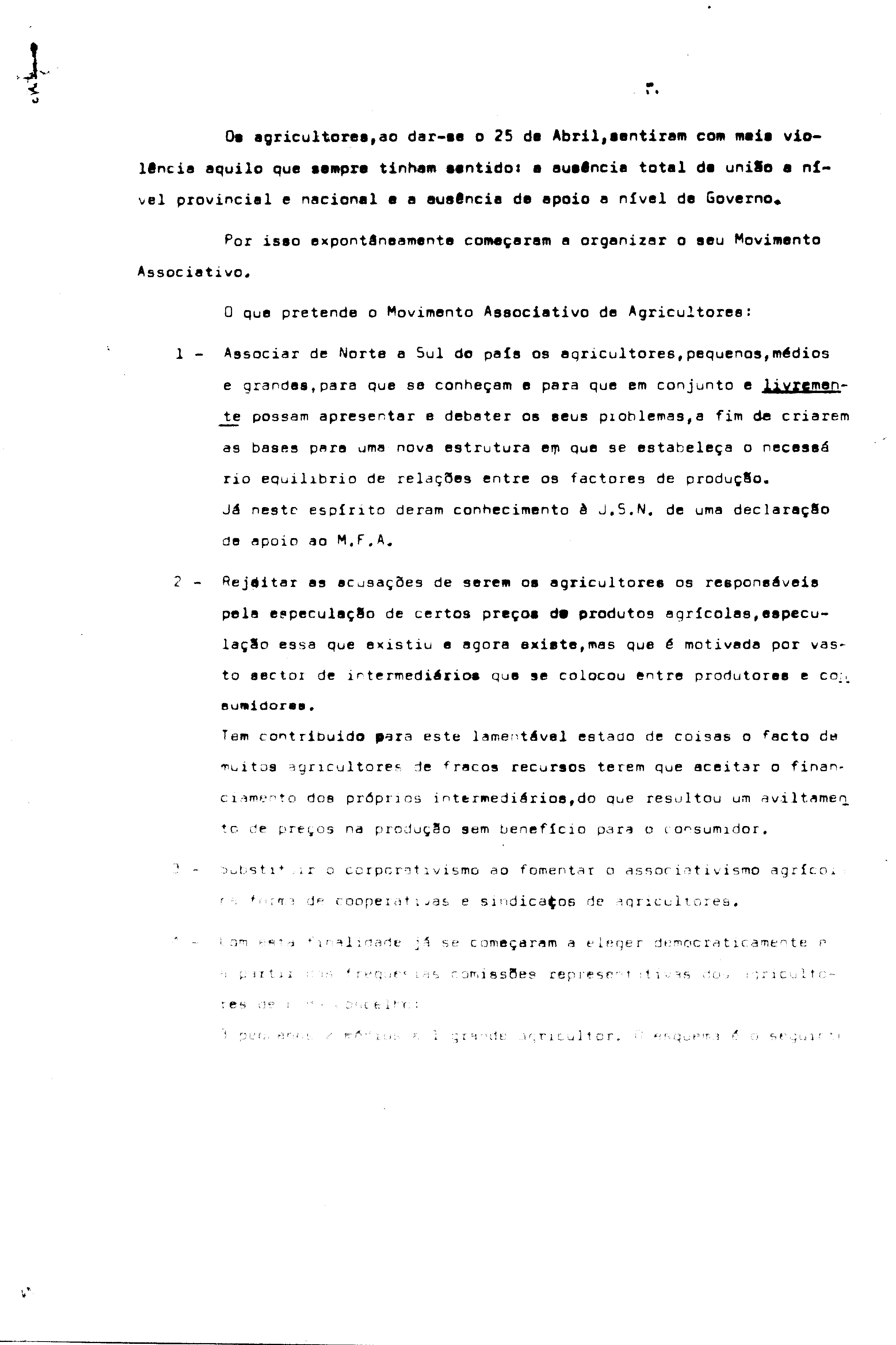 04692.029- pag.15