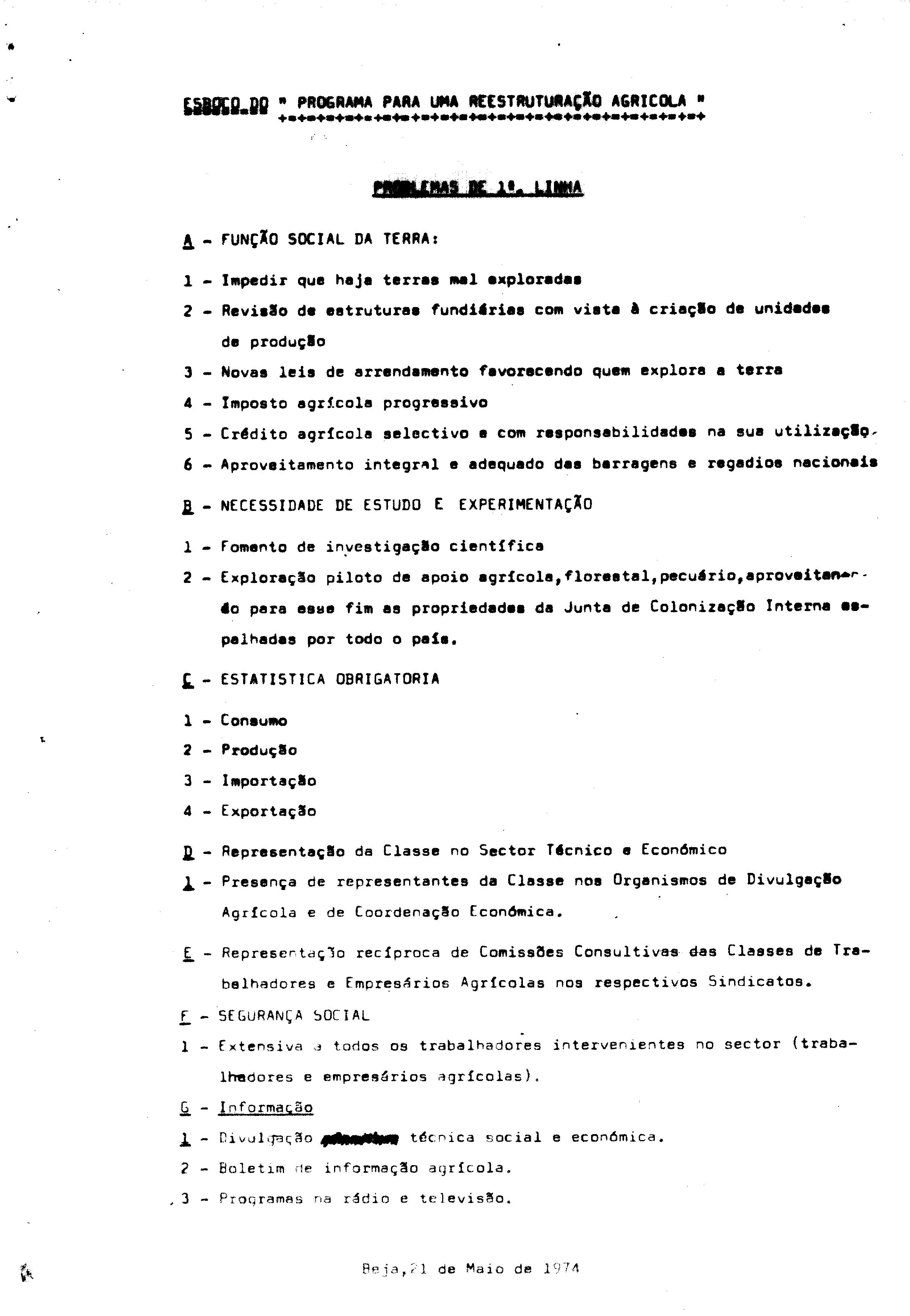 04692.029- pag.16