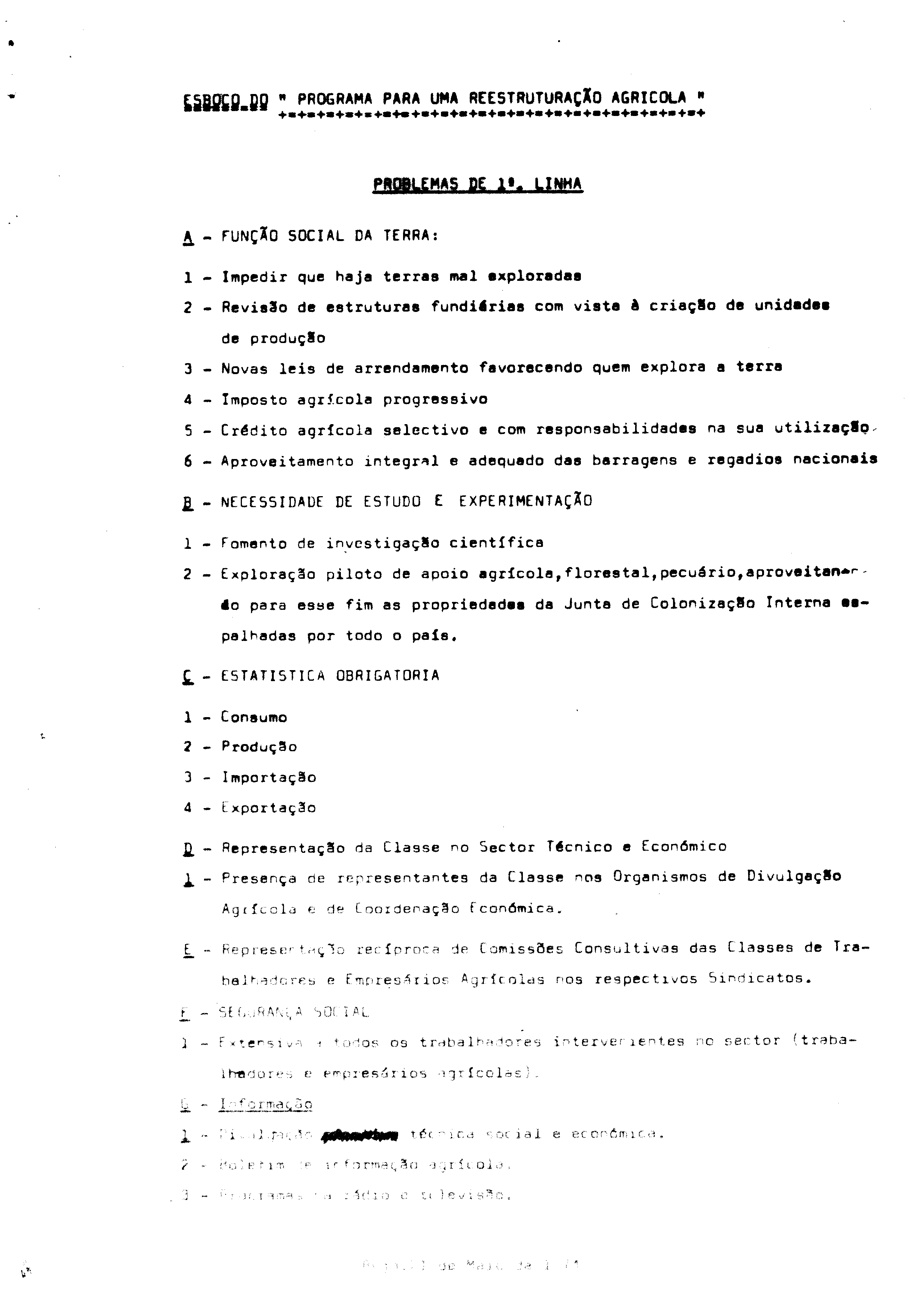 04692.029- pag.17