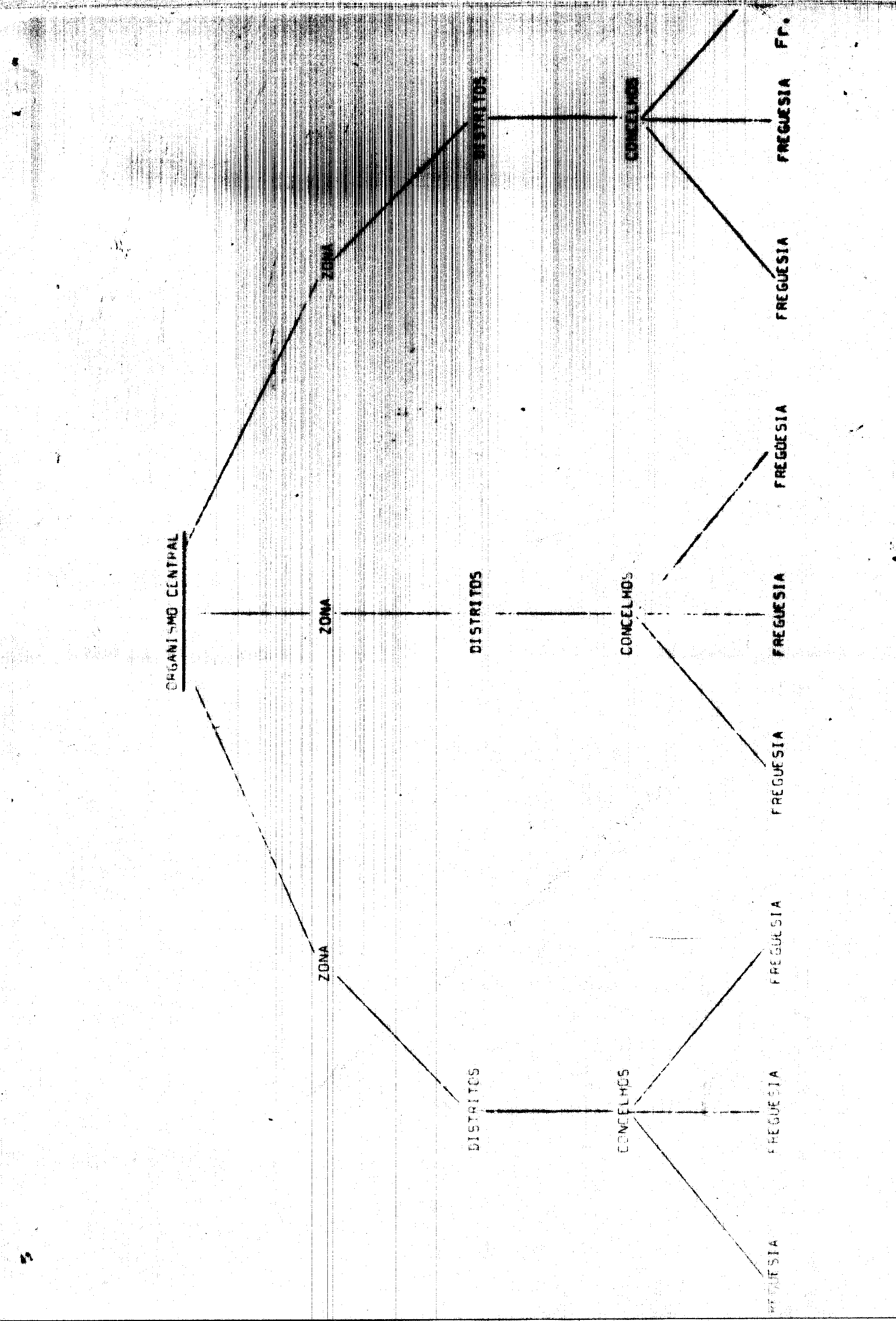 04692.029- pag.18