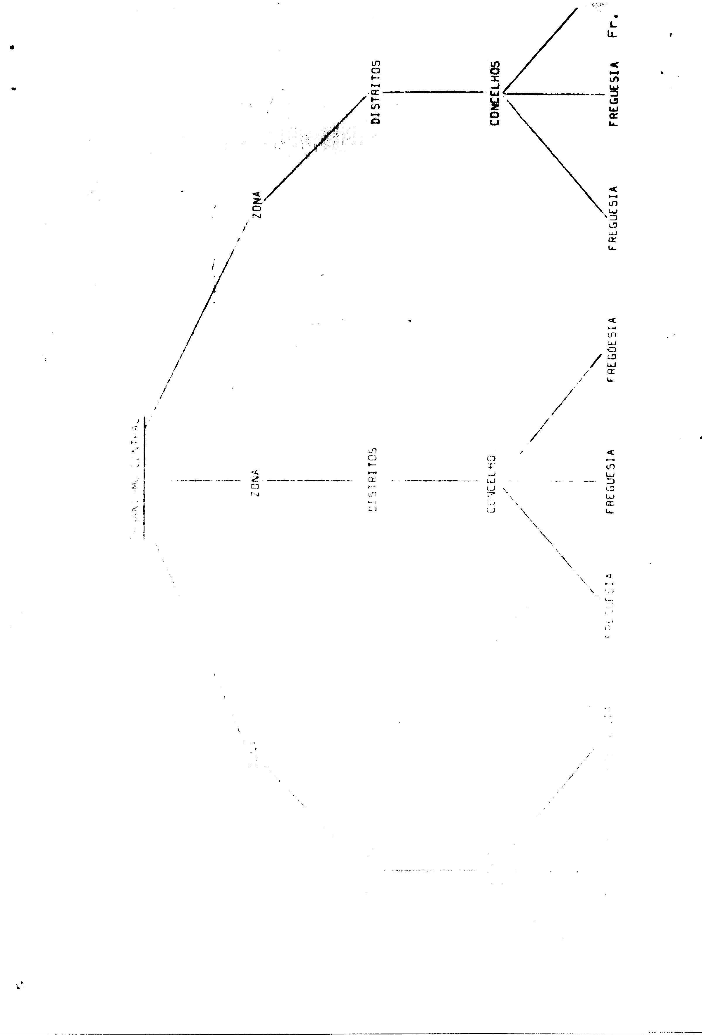 04692.029- pag.19
