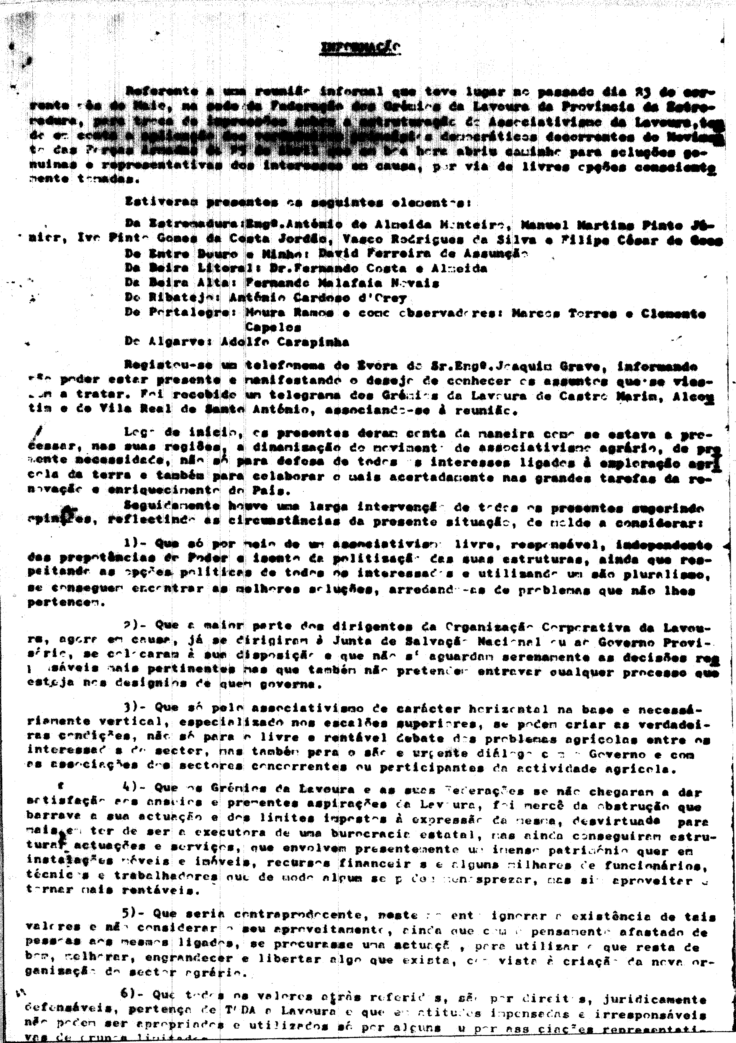 04692.029- pag.20