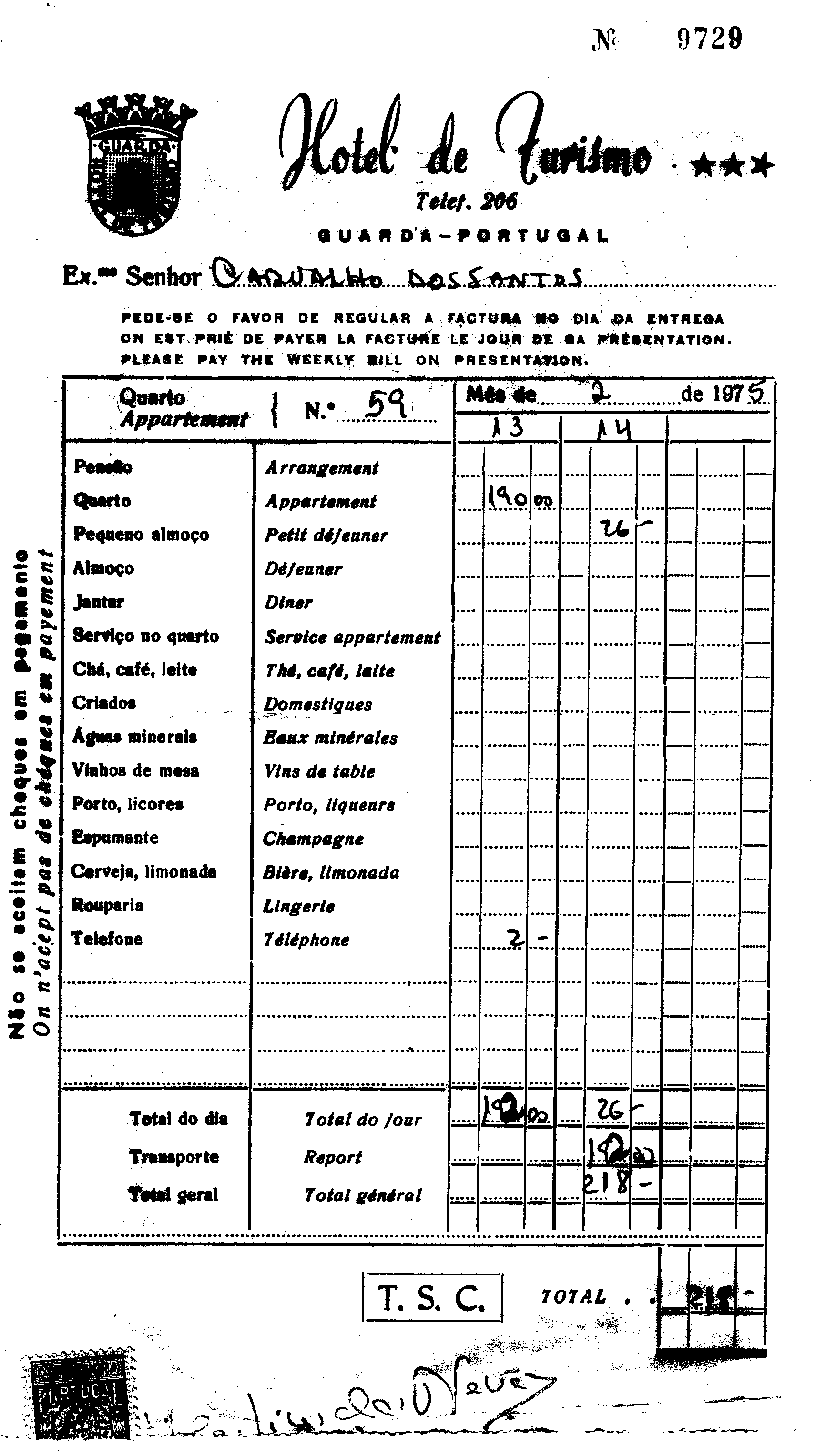 04692.036- pag.2