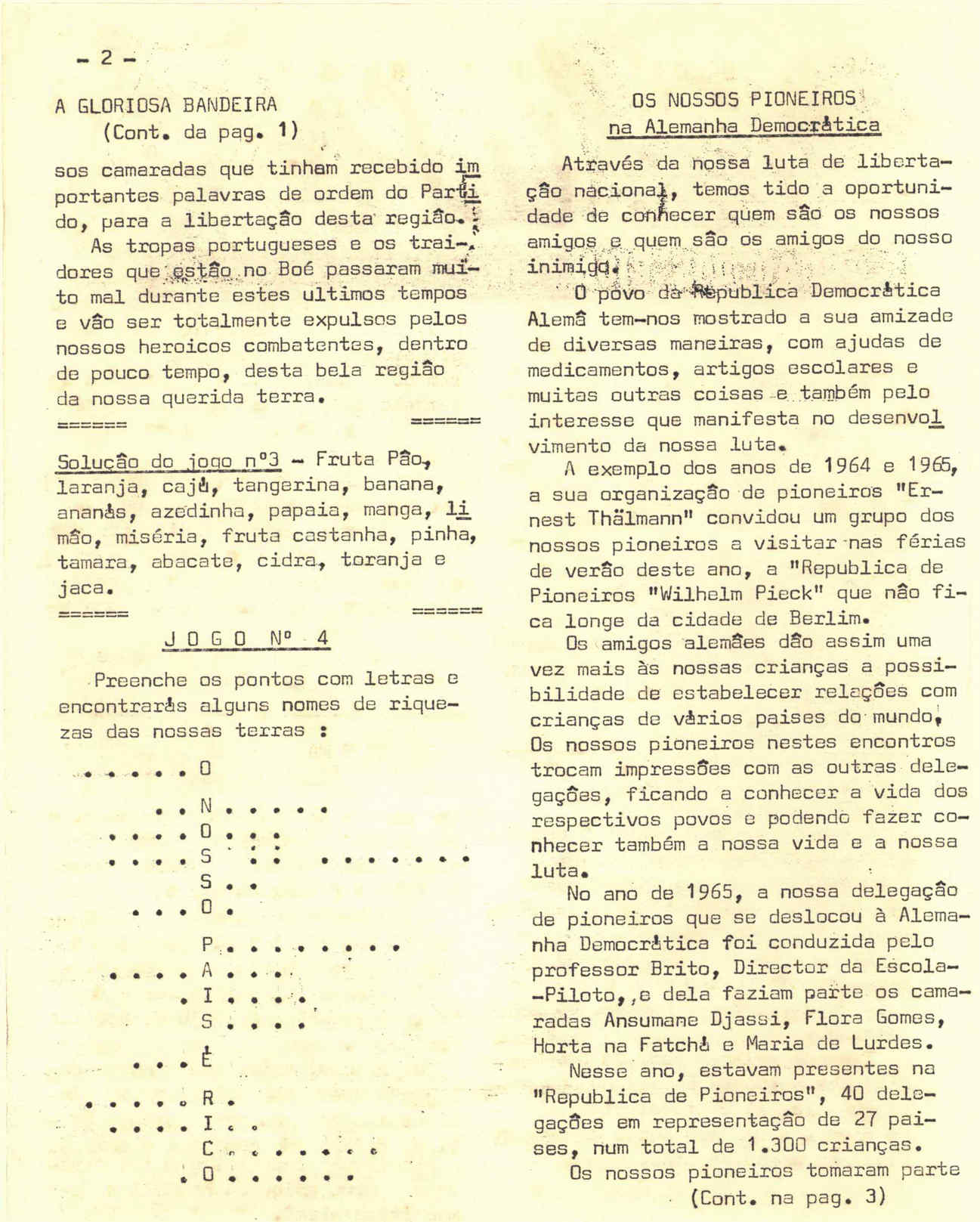04693.004- pag.2