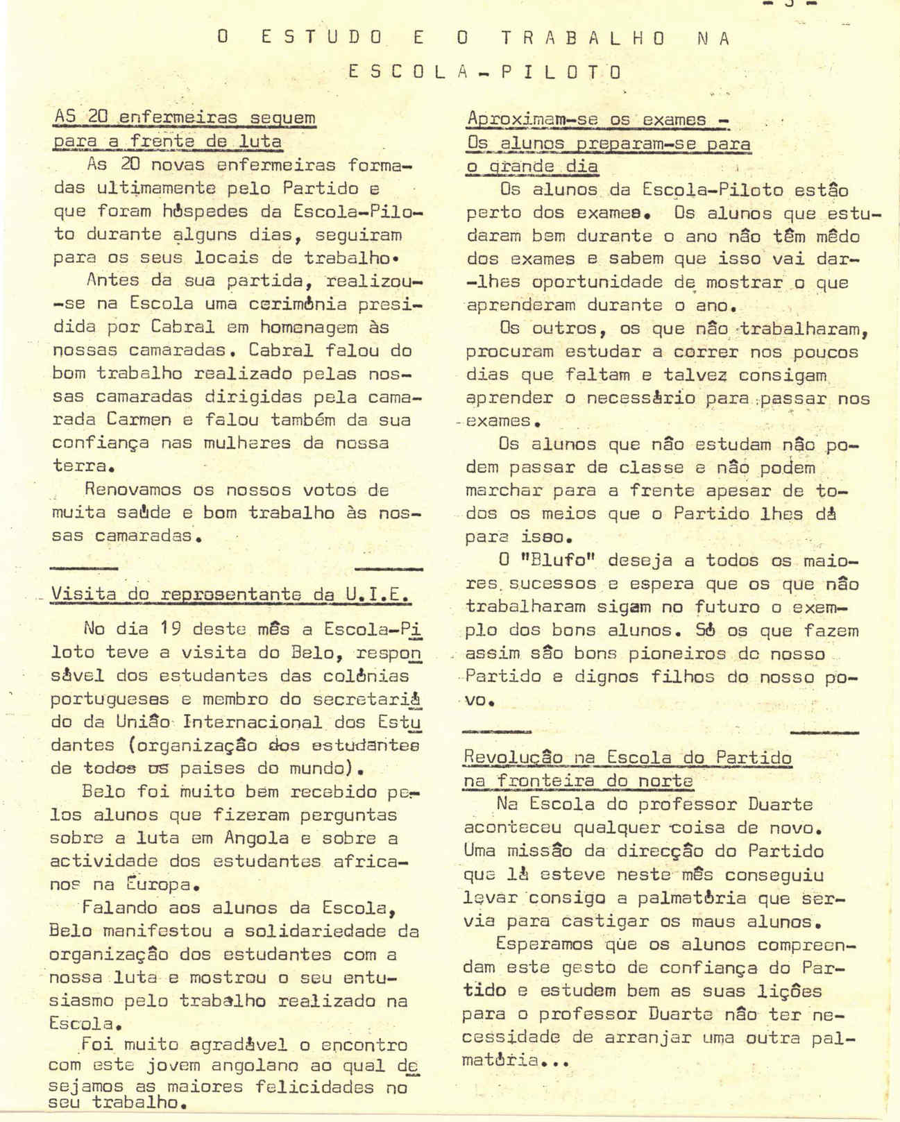 04693.005- pag.3