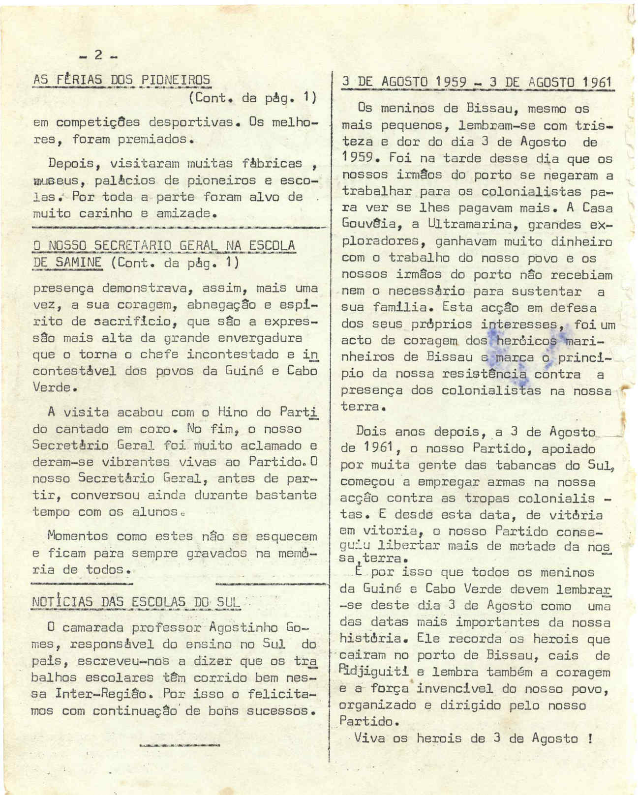 04693.007- pag.2